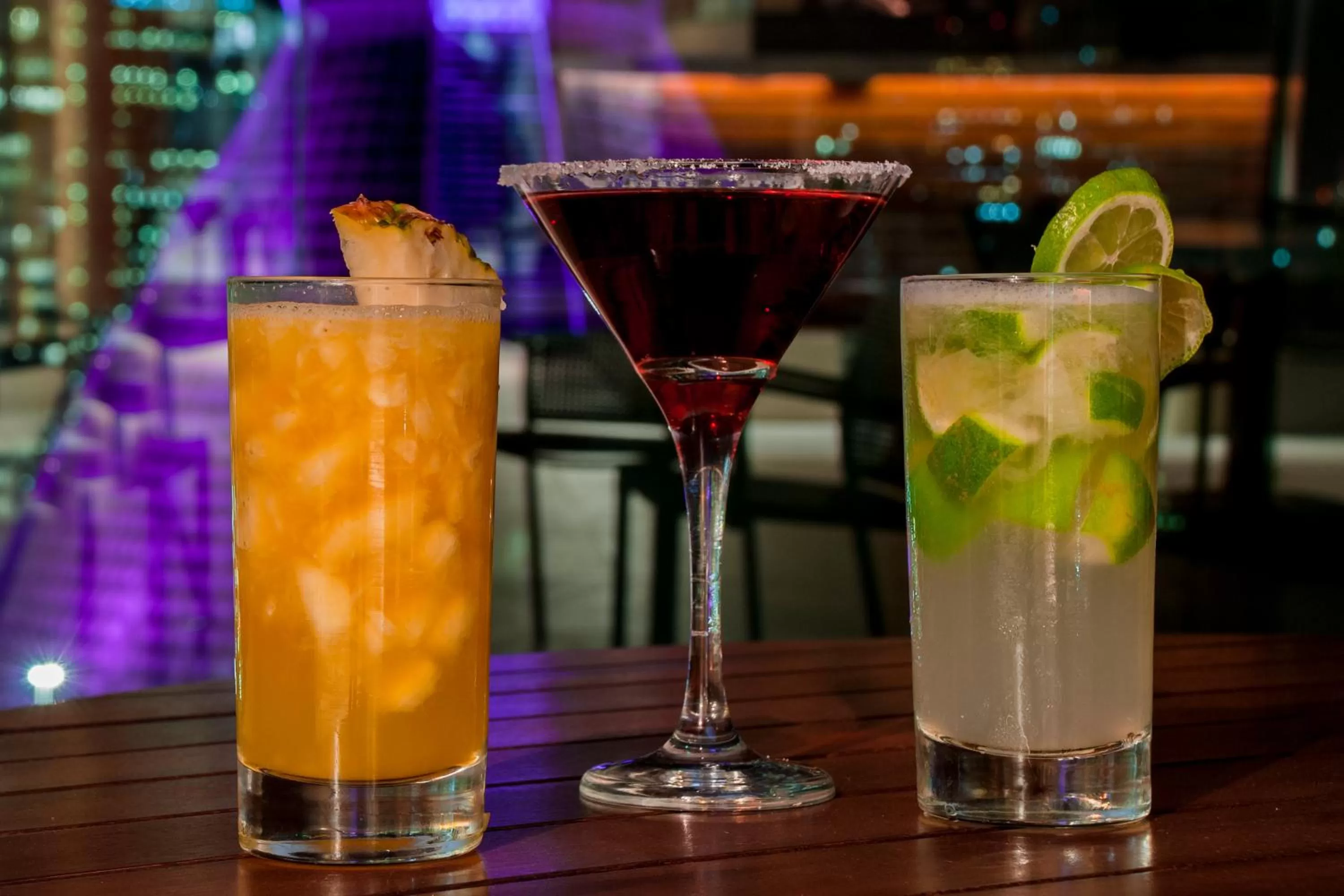 Property building in Américas Granada Hotel