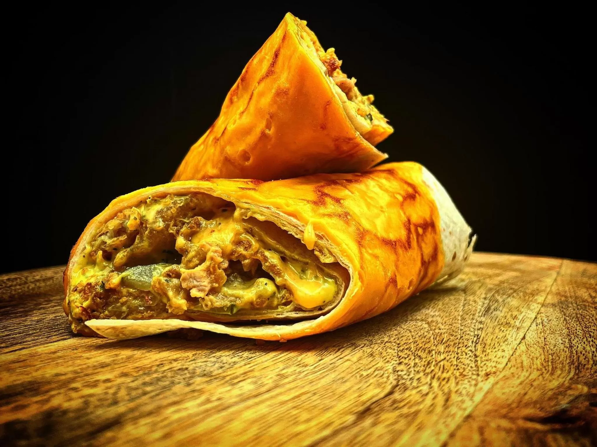 Restaurant/places to eat in Révész Hotel, Restaurant and Rosa Spa