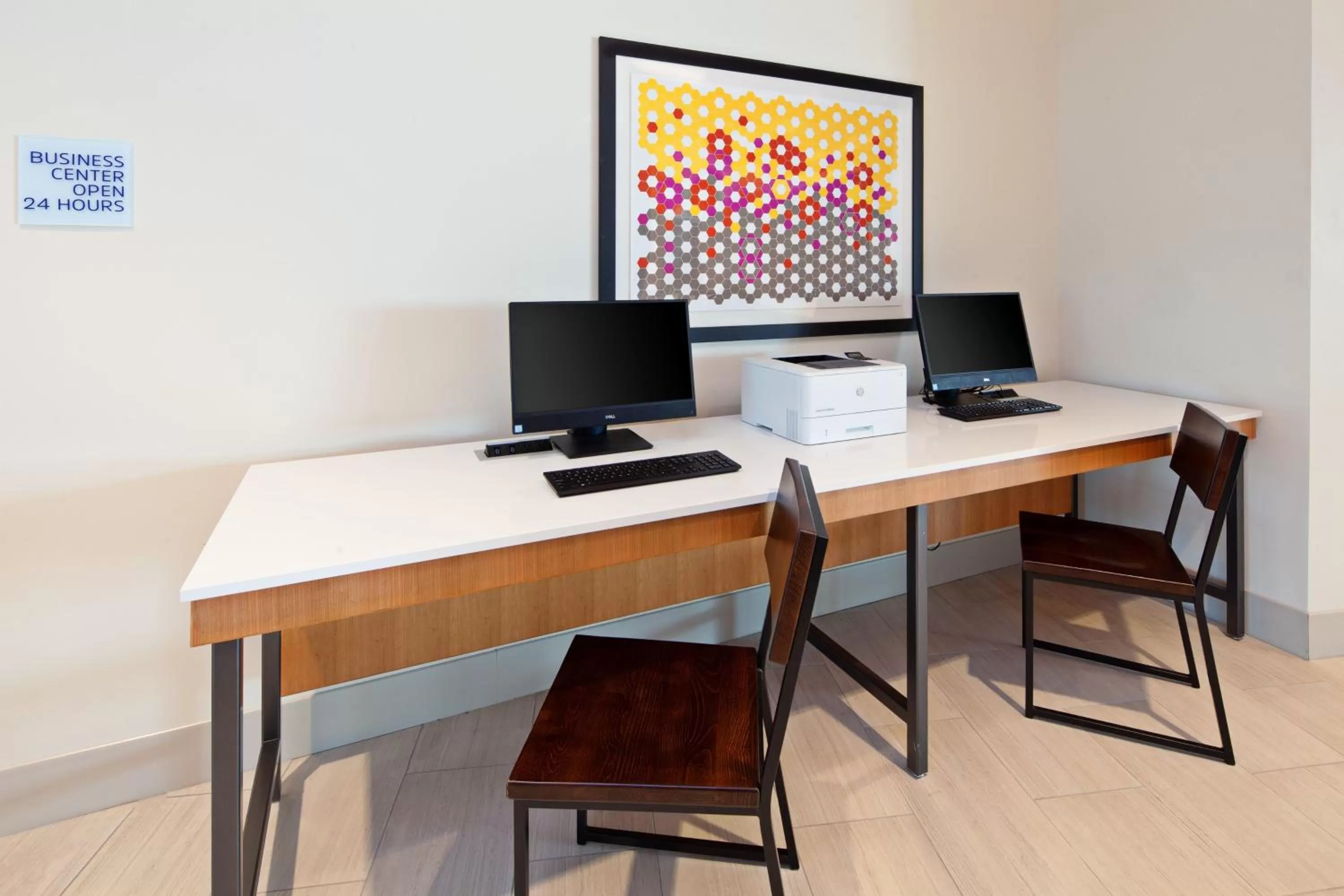 Other in Holiday Inn Express Hotel & Suites Ventura Harbor by IHG