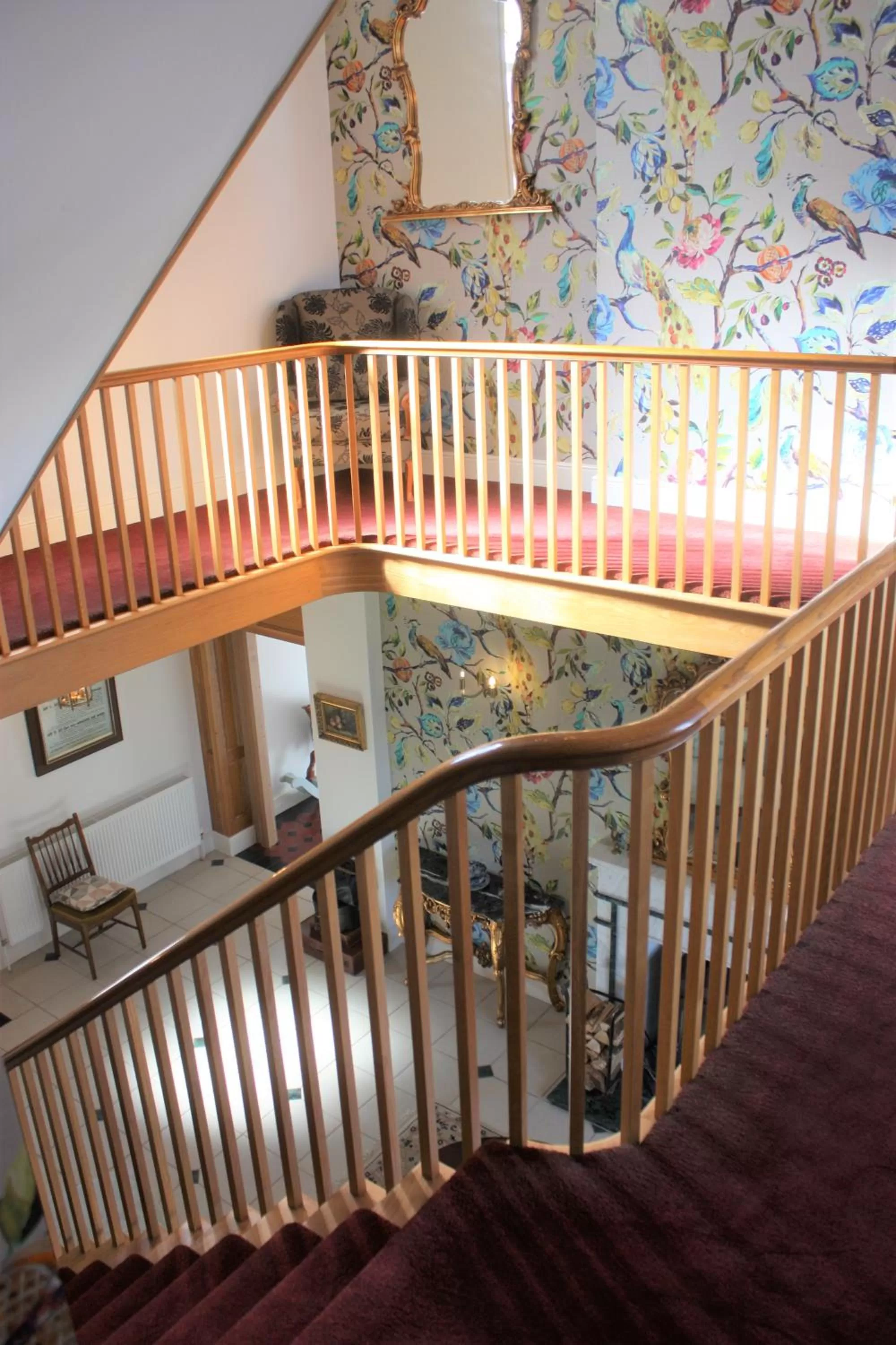 Other in Eagle House - Award Winning B&B and Apartment