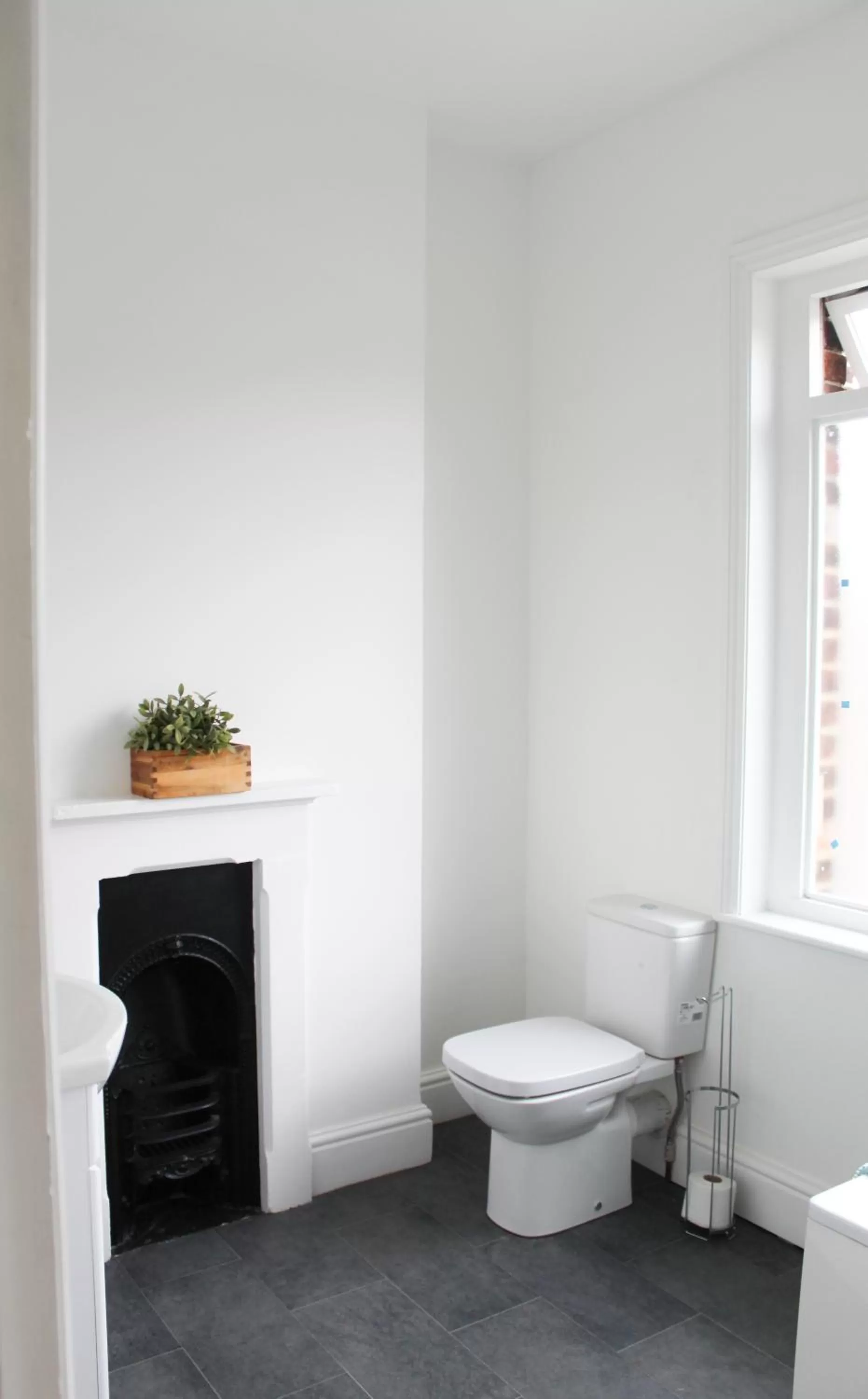 The Veteran Hotel & Bar