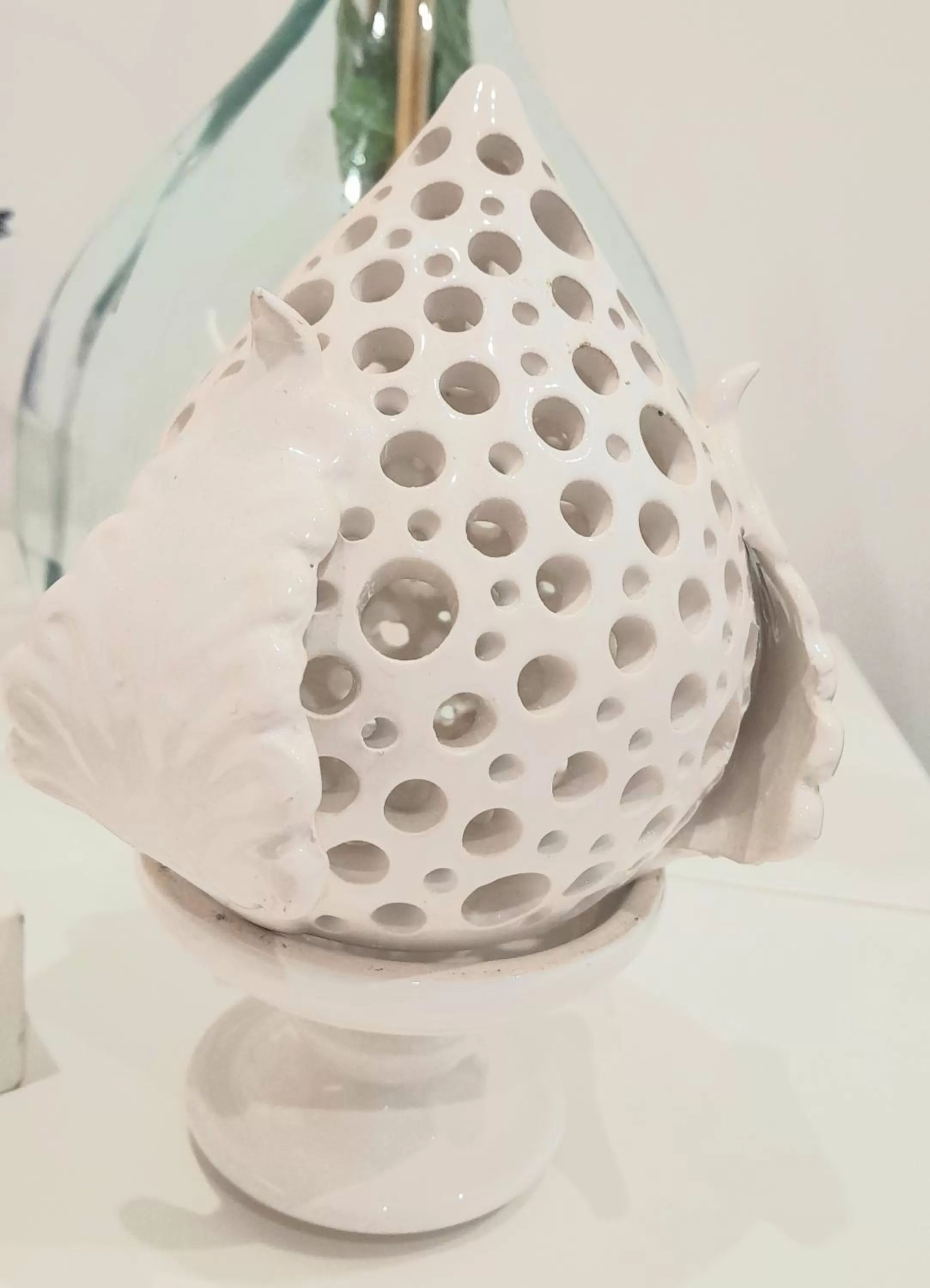 Dimora Pié del Castello