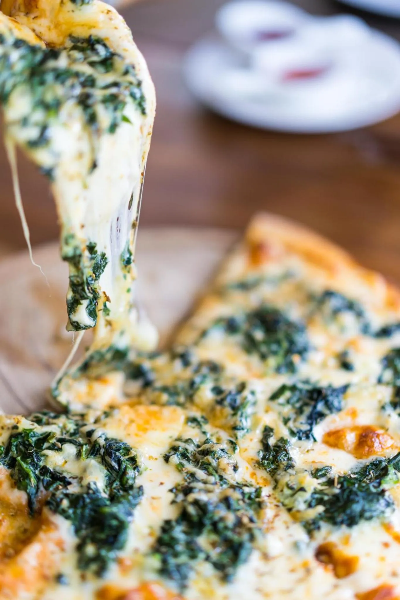 Restaurant/places to eat in Flora Ville-SHA PLUS