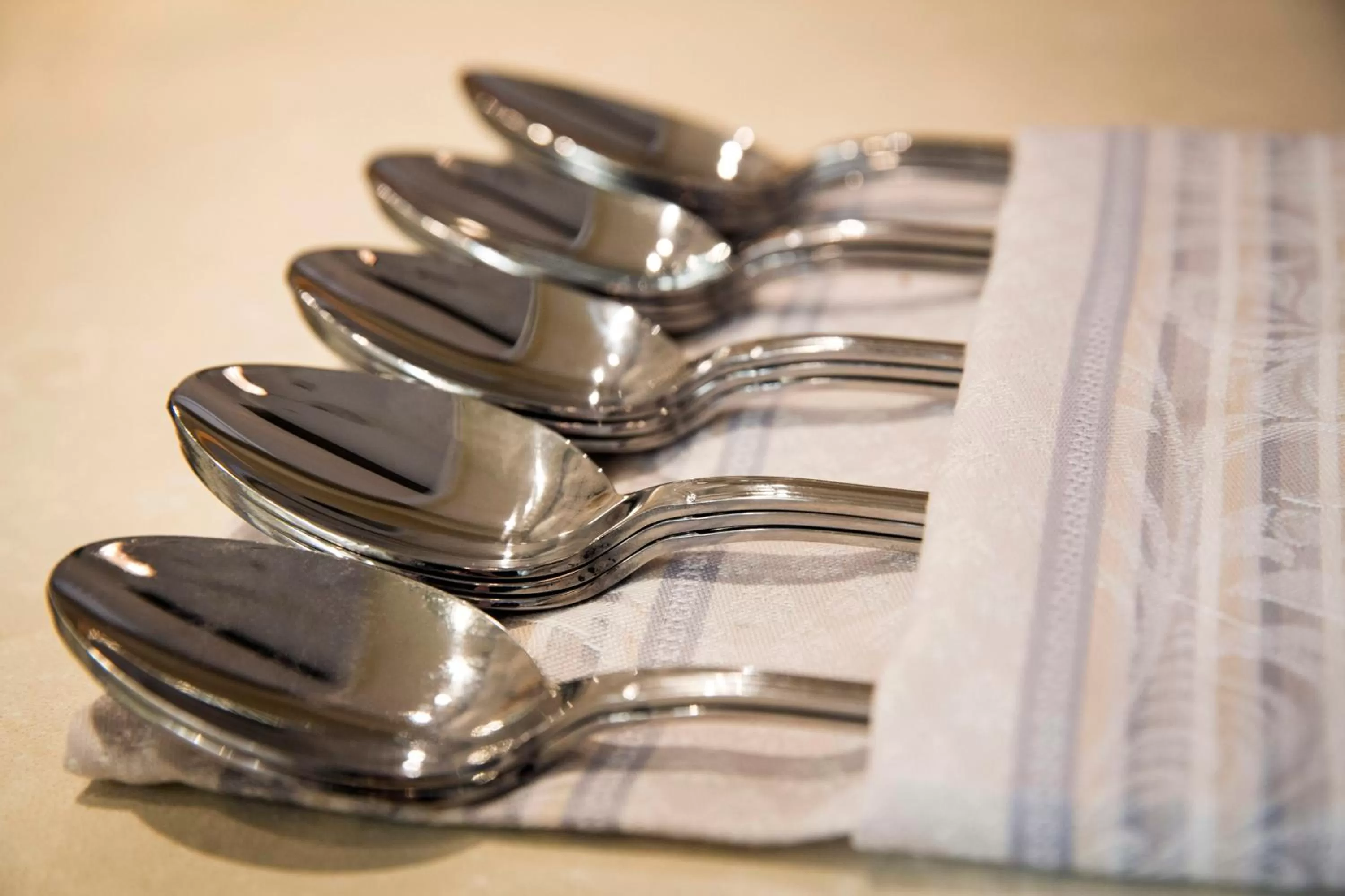 Decorative detail in Arthur Hotel - an Atlas Boutique Hotel