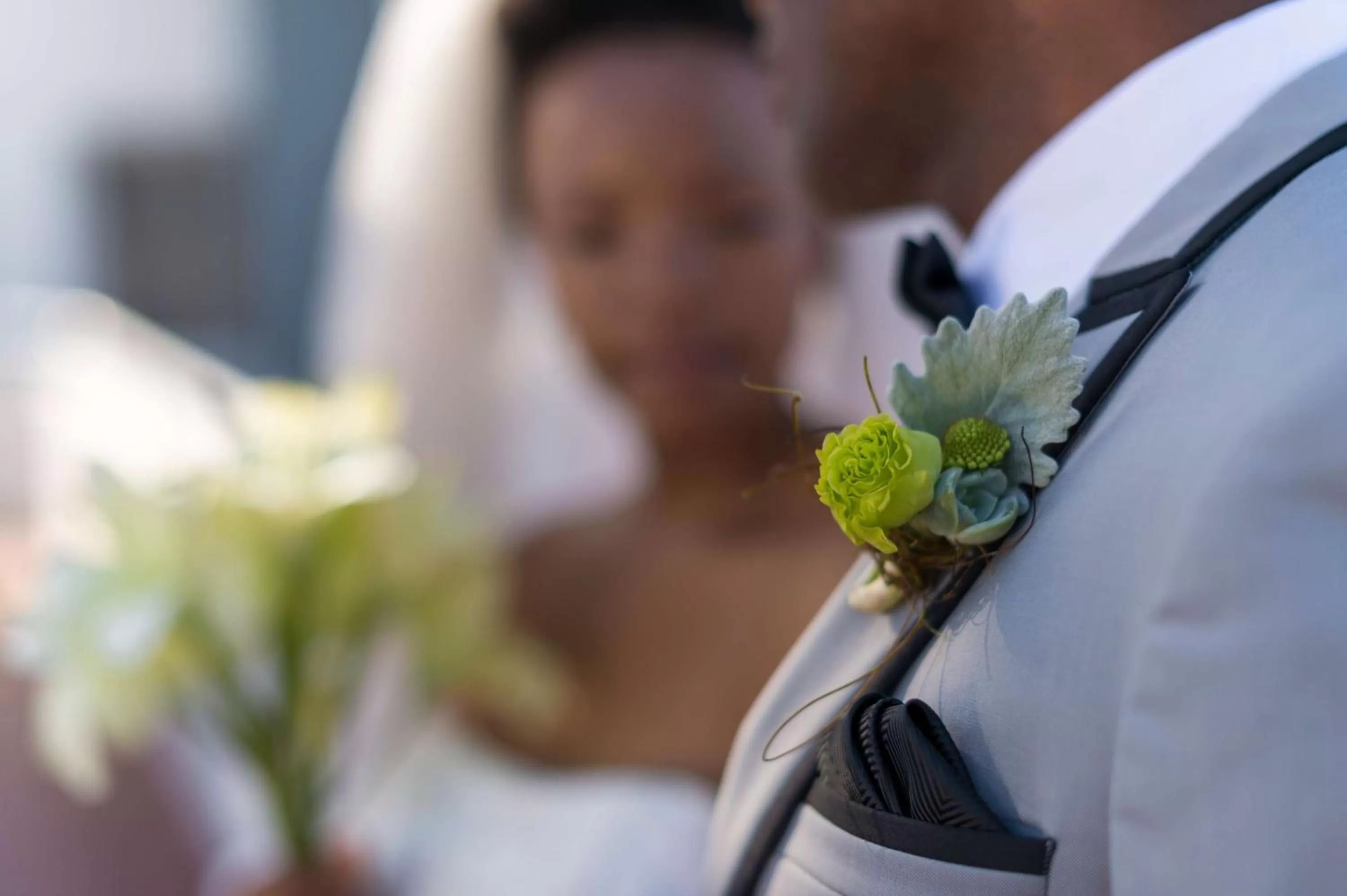 Other in Radisson Blu Hotel, Nairobi Upper Hill