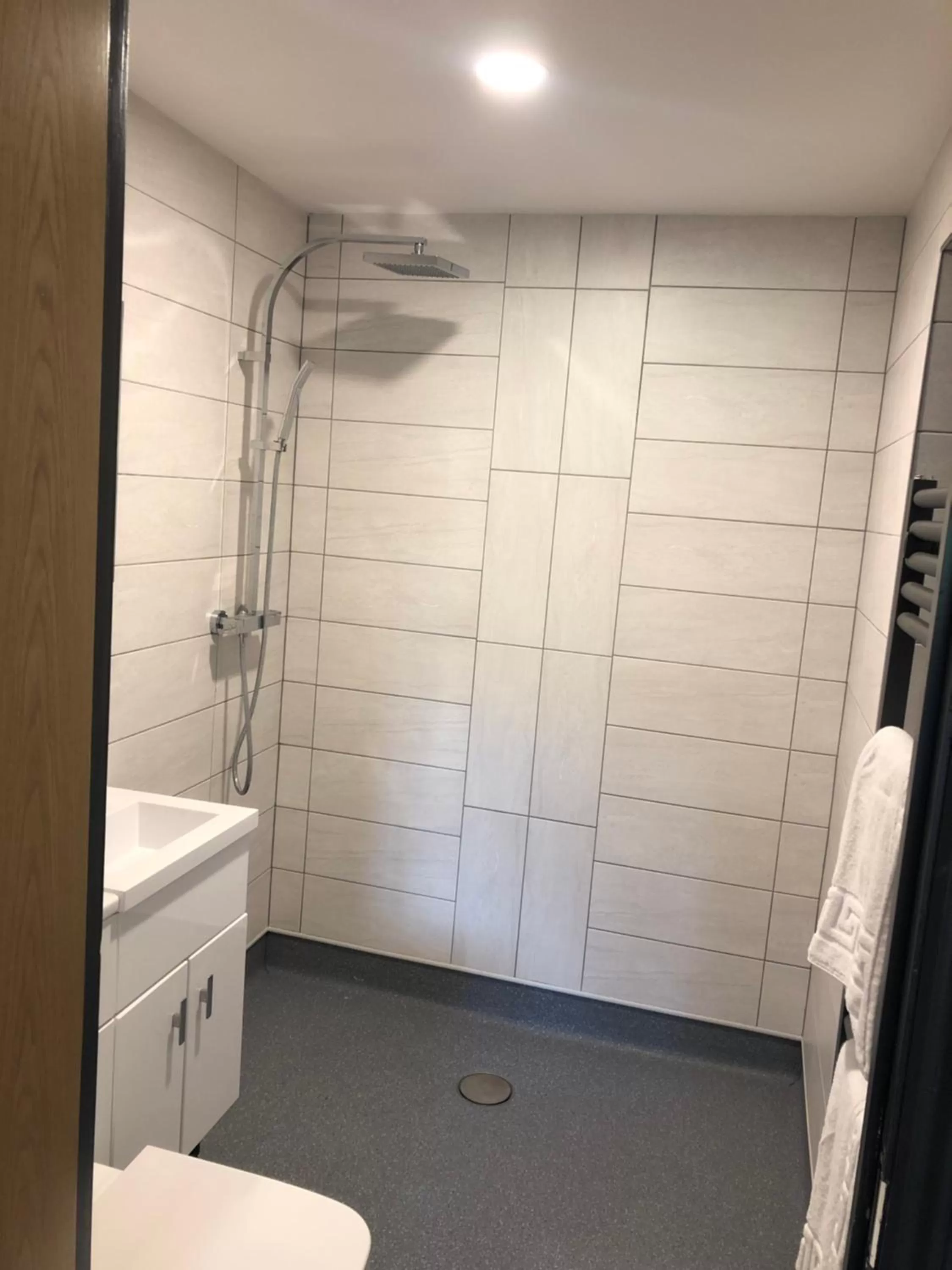 The Players Golf Club