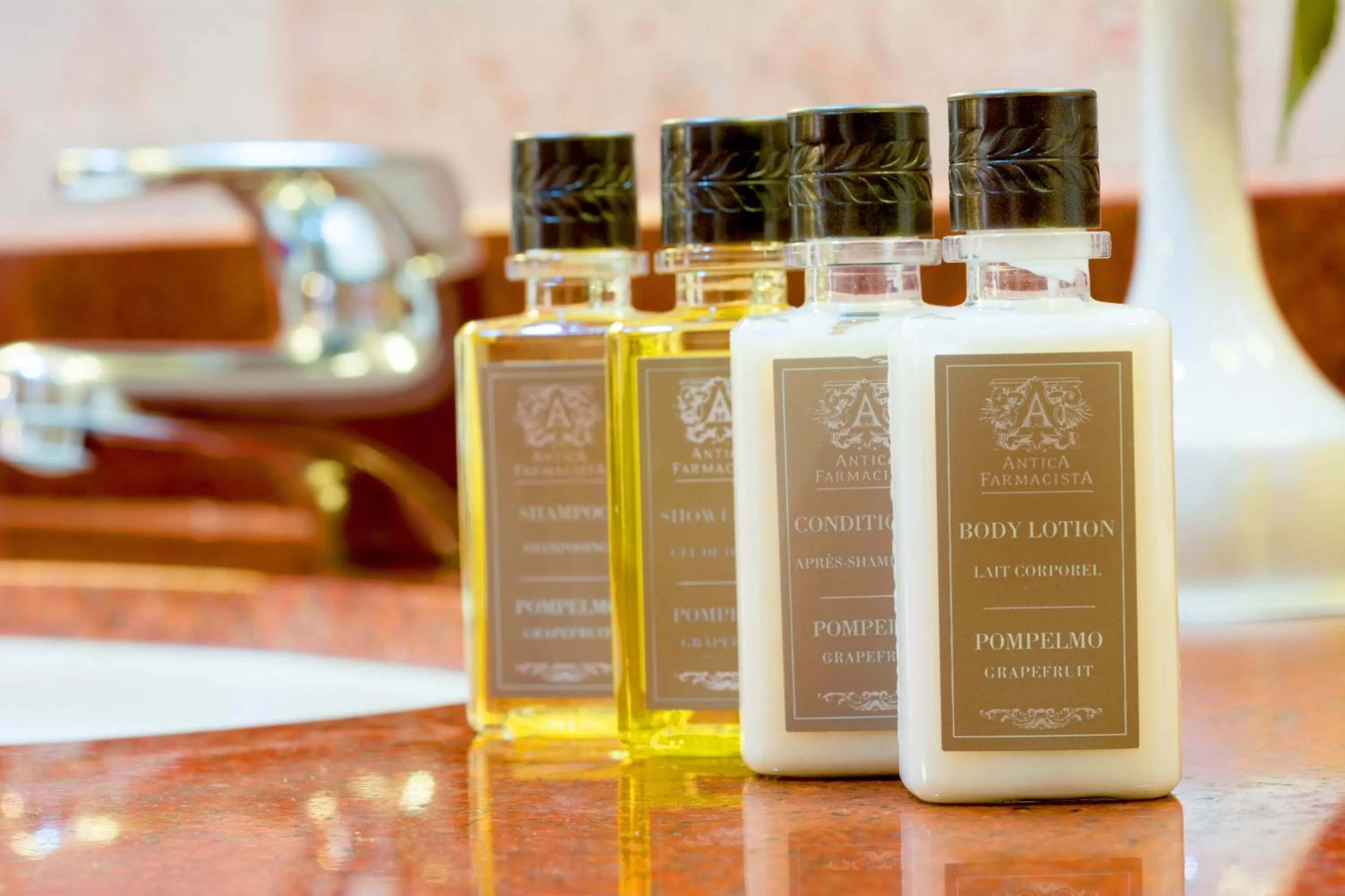 Junior Suite with Sea View in Crowne Plaza Resort Salalah, an IHG Hotel