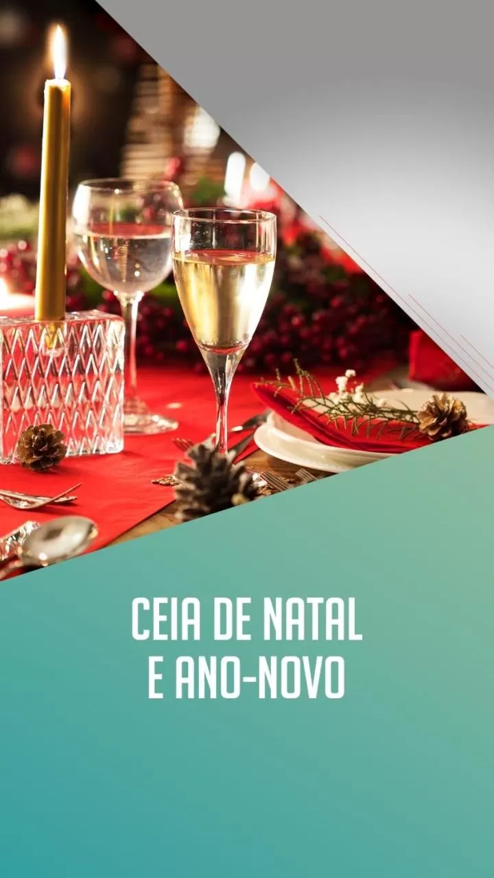 Pousada Ananda São Pedro