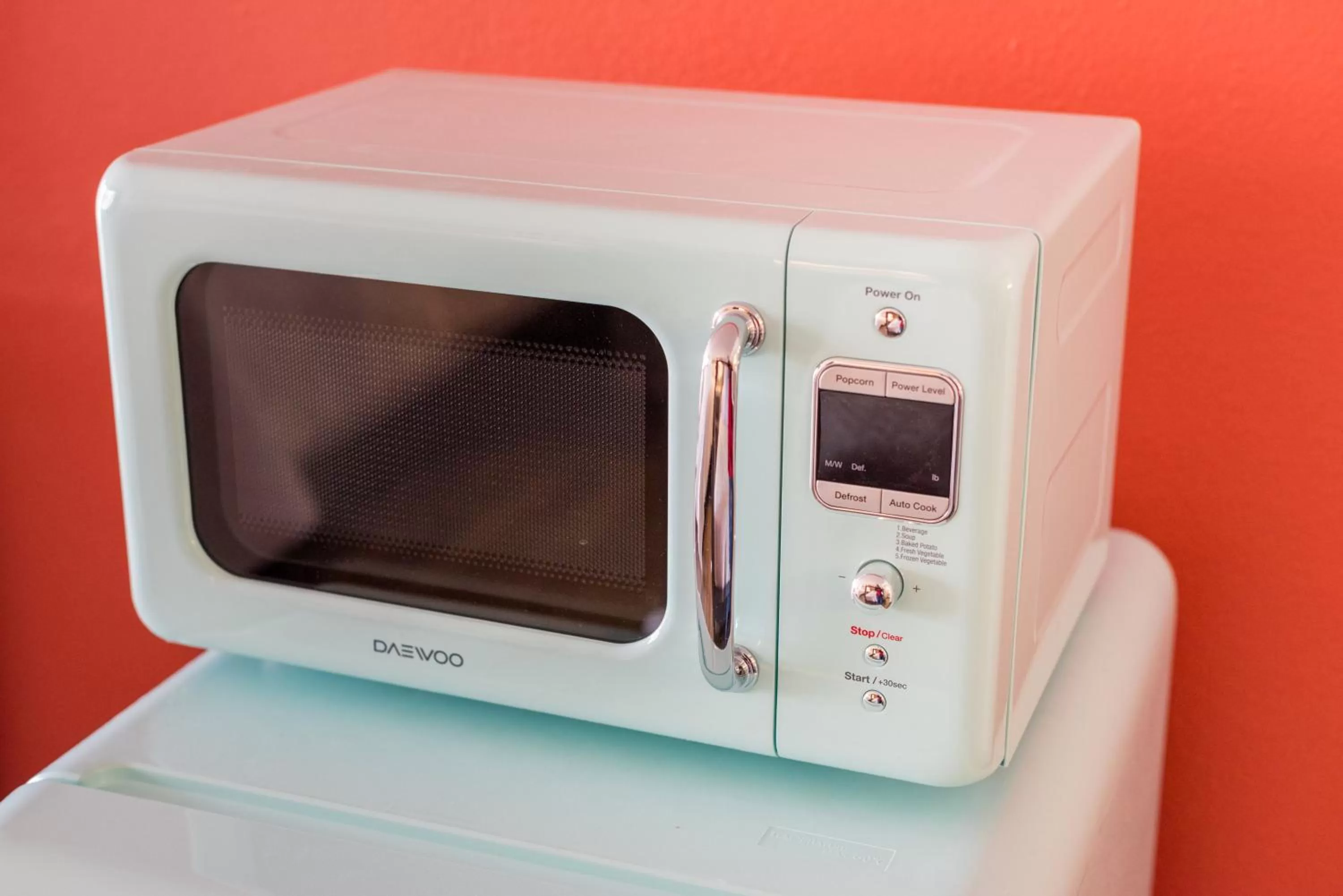 Bedroom in Expedition Lodge Moab Arches National Park