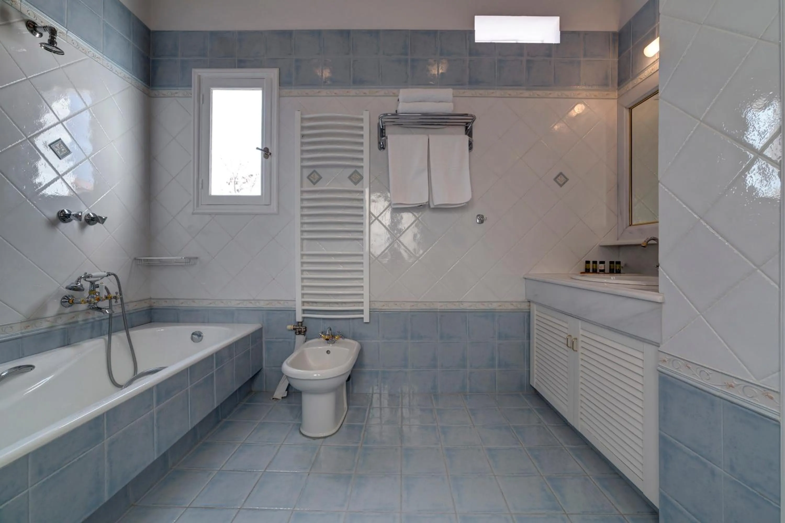 Shower, Bathroom in Home and Poetry