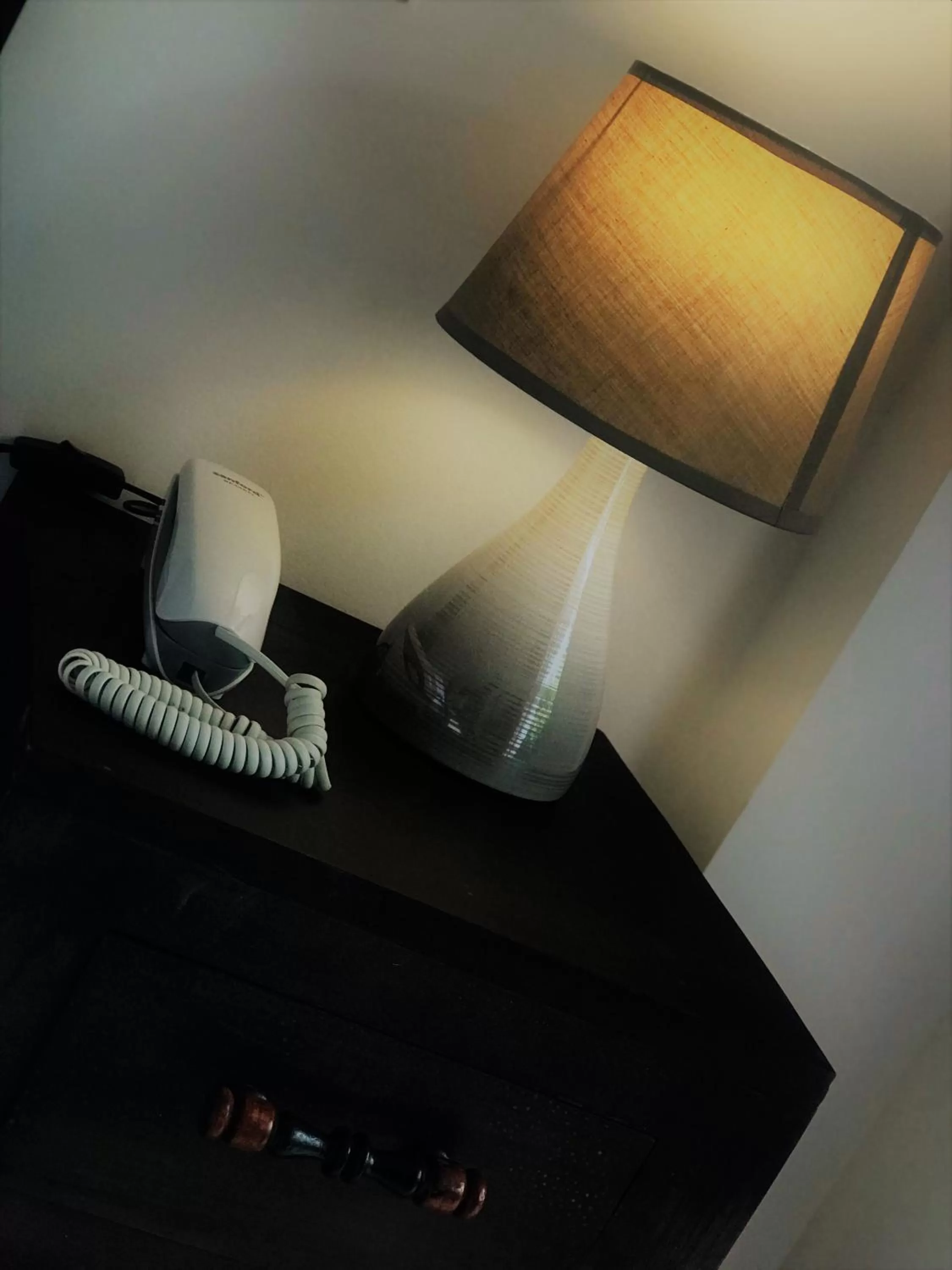 Kandy Rivers Edge Nature Resort