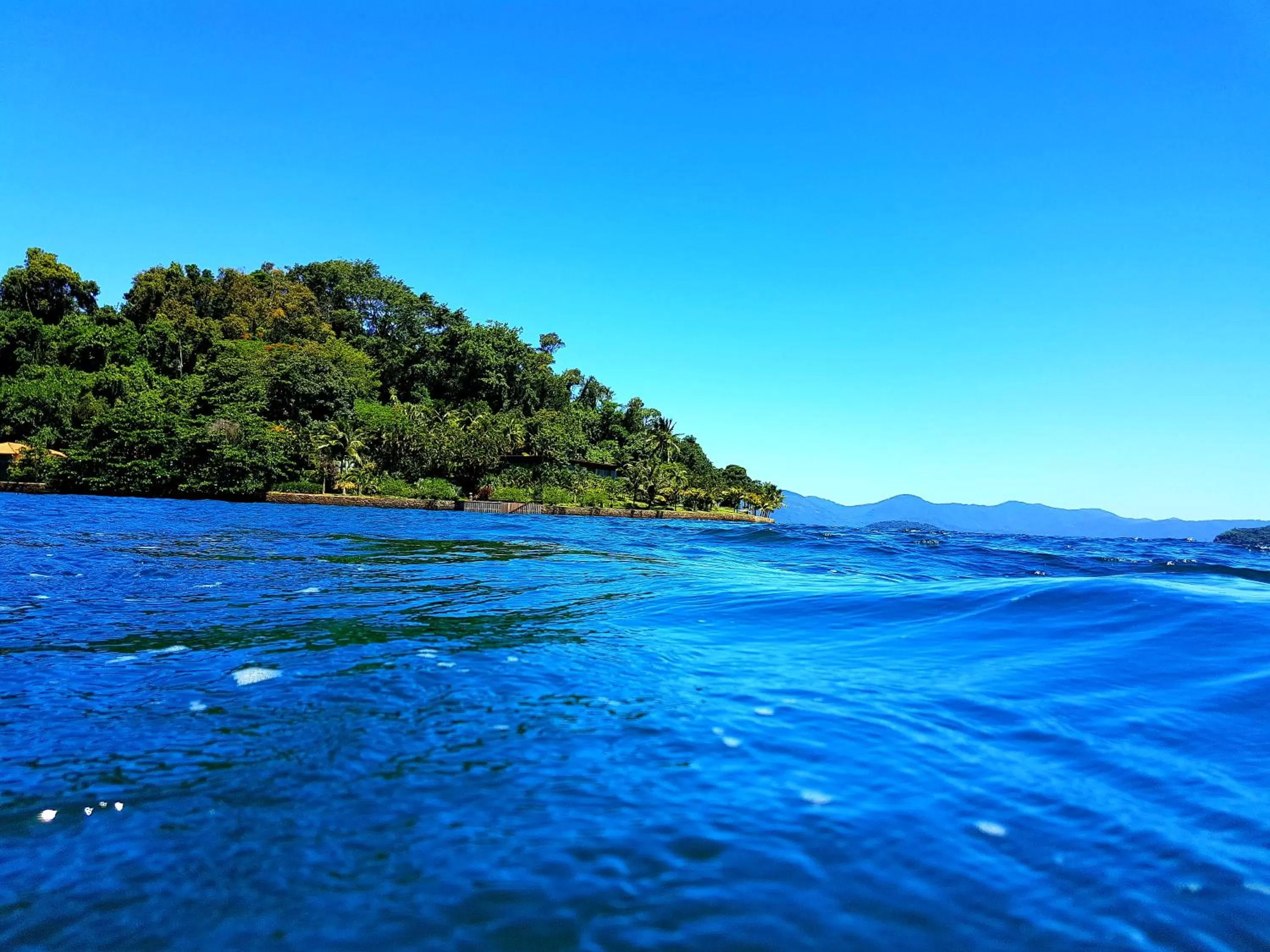 Acrópolis Marina Hotel