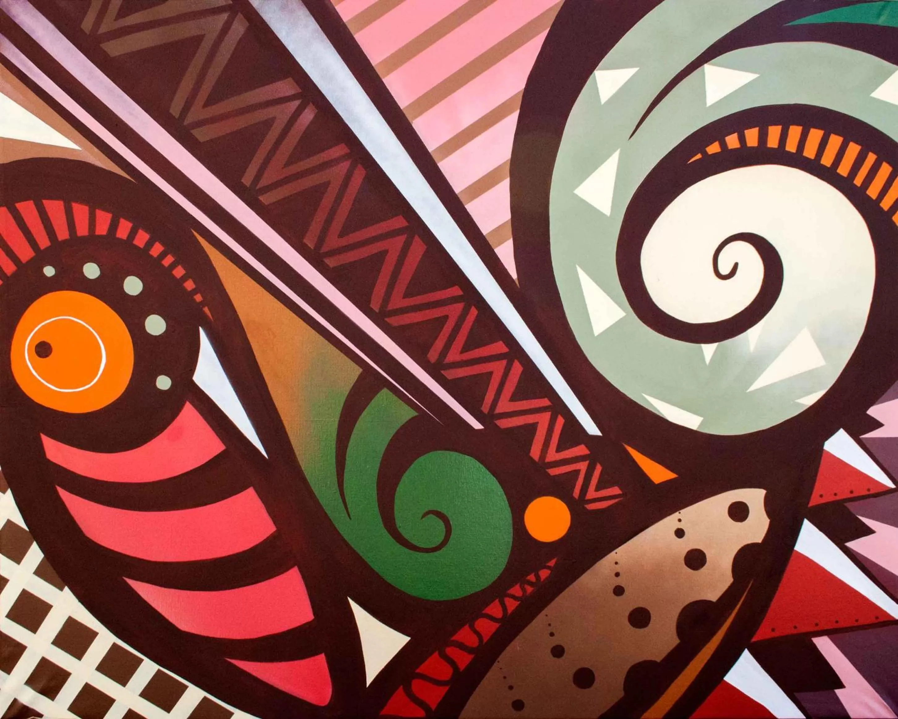 Patio in Hotel Spa La Casa del Rector Almagro