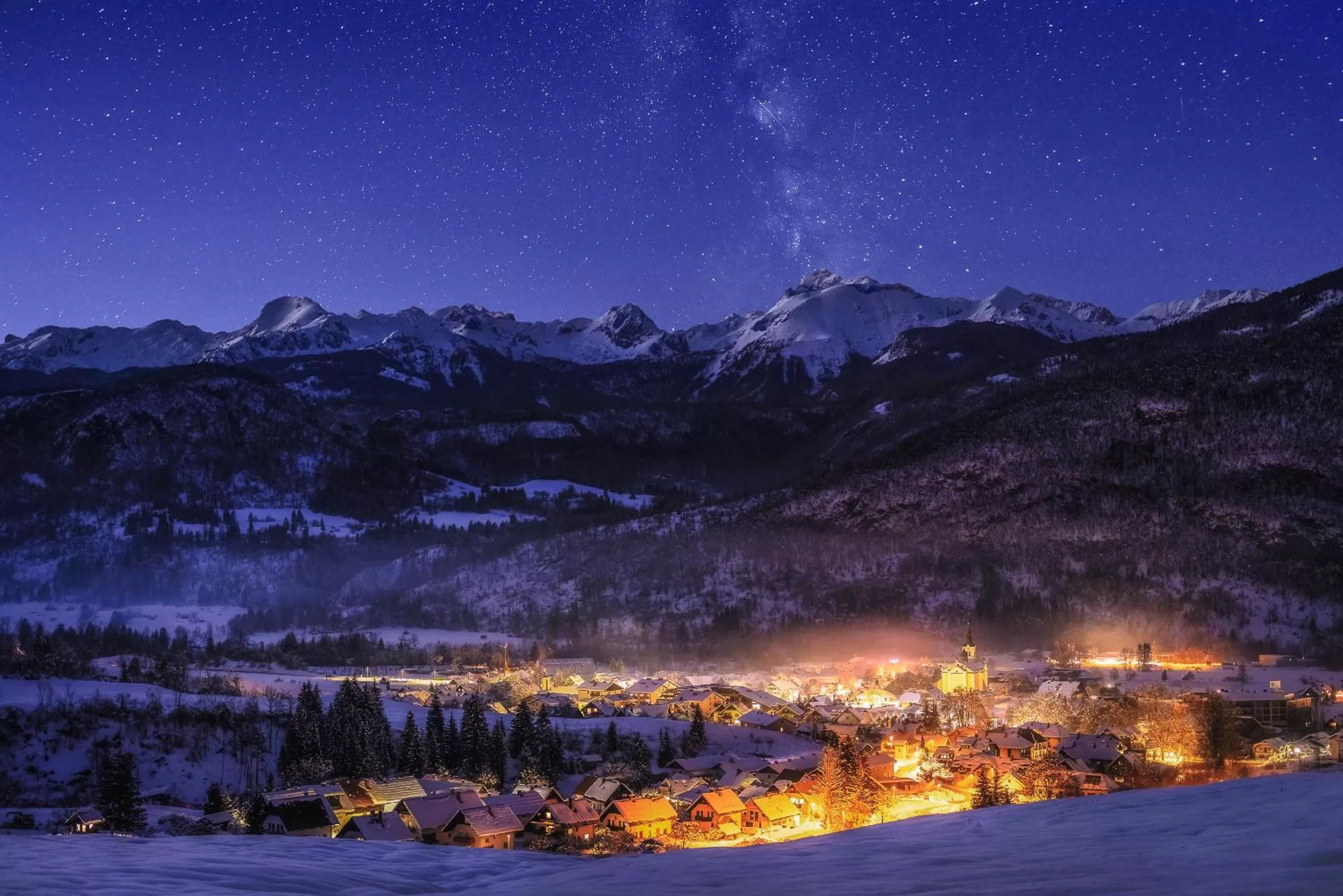 Night in Boutique Hotel Sunrose 7 - Gourmet & SPA