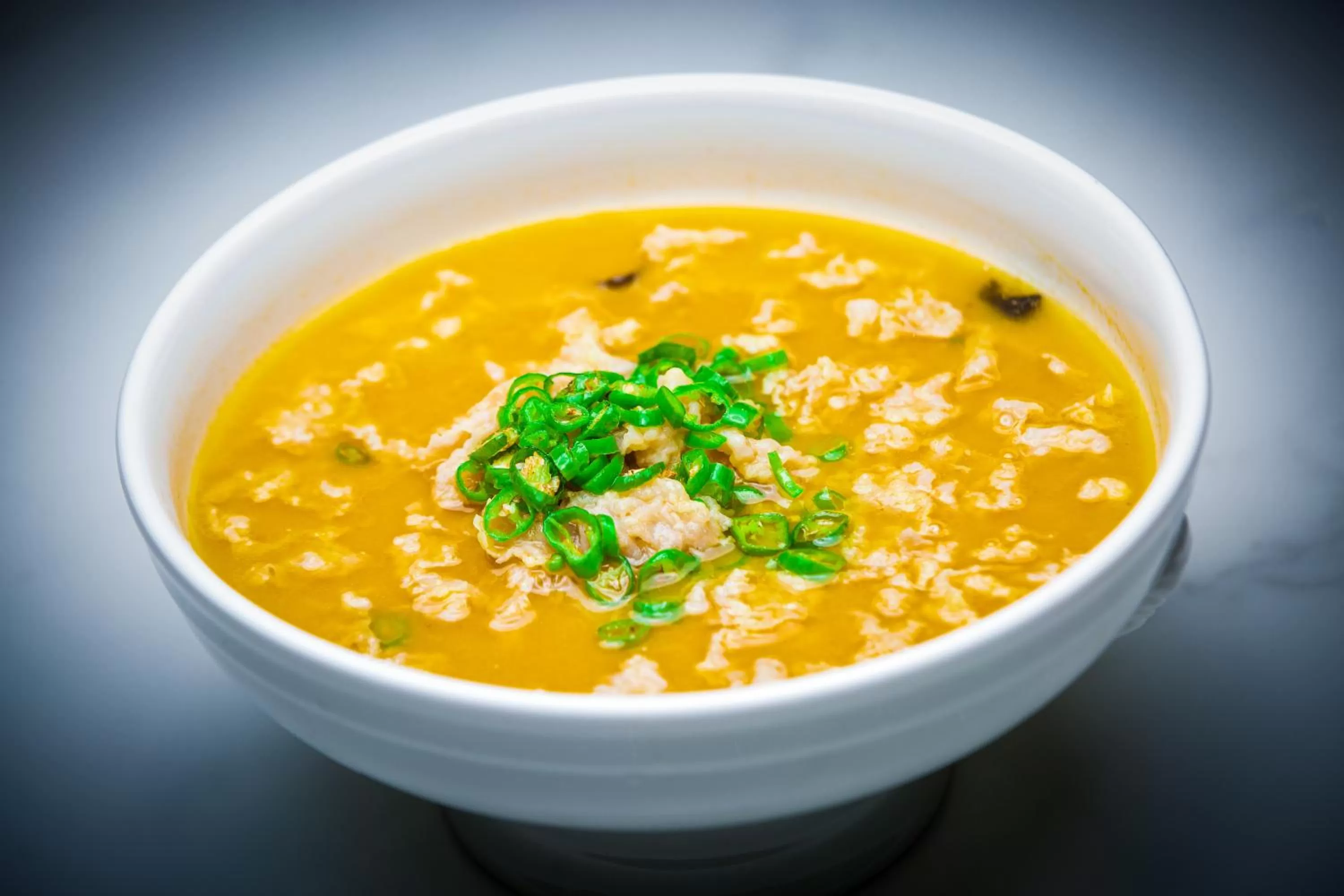 Dinner, Food in Hôtel FAMILLE MONDIALE