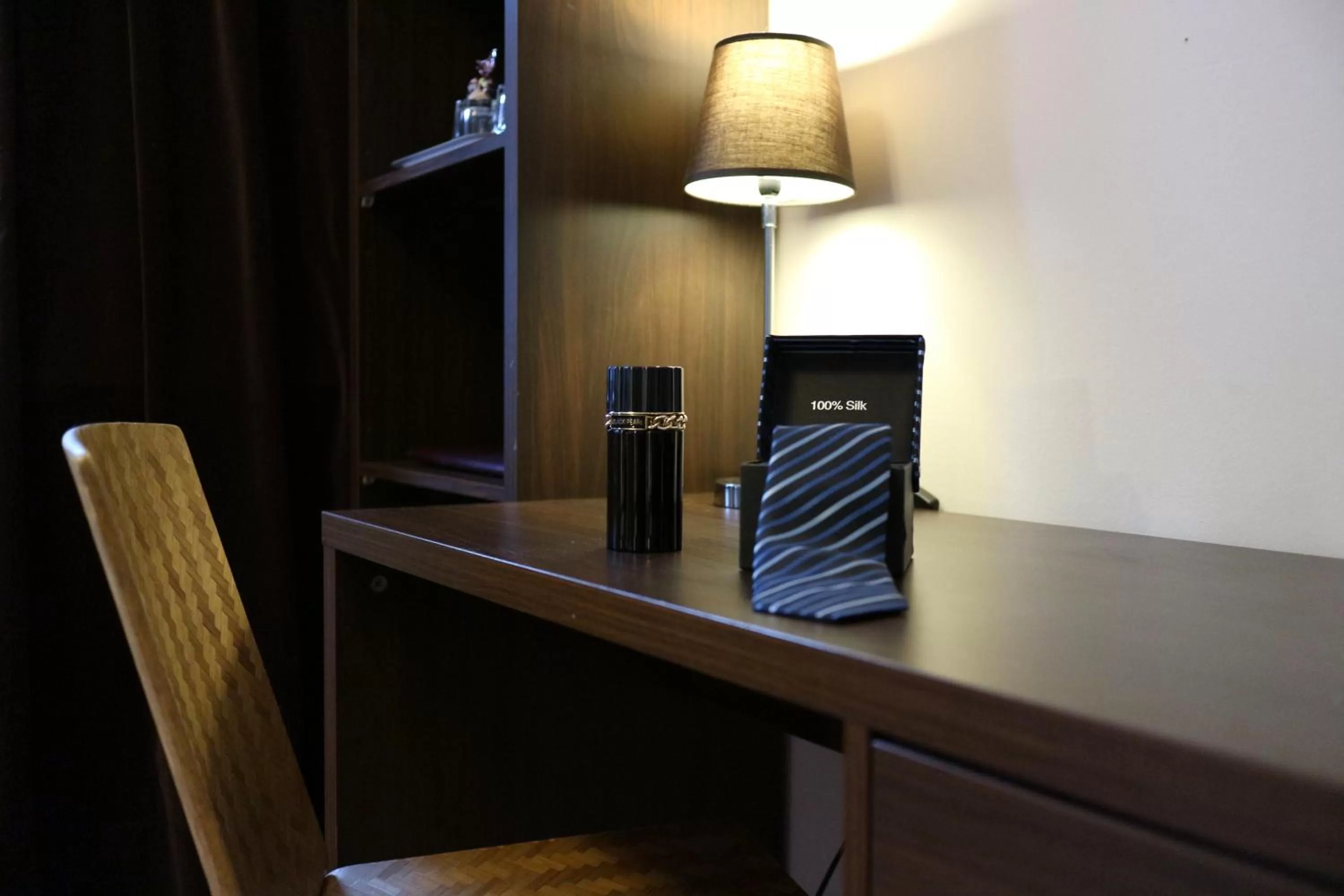 Other in Hotell Marieberg