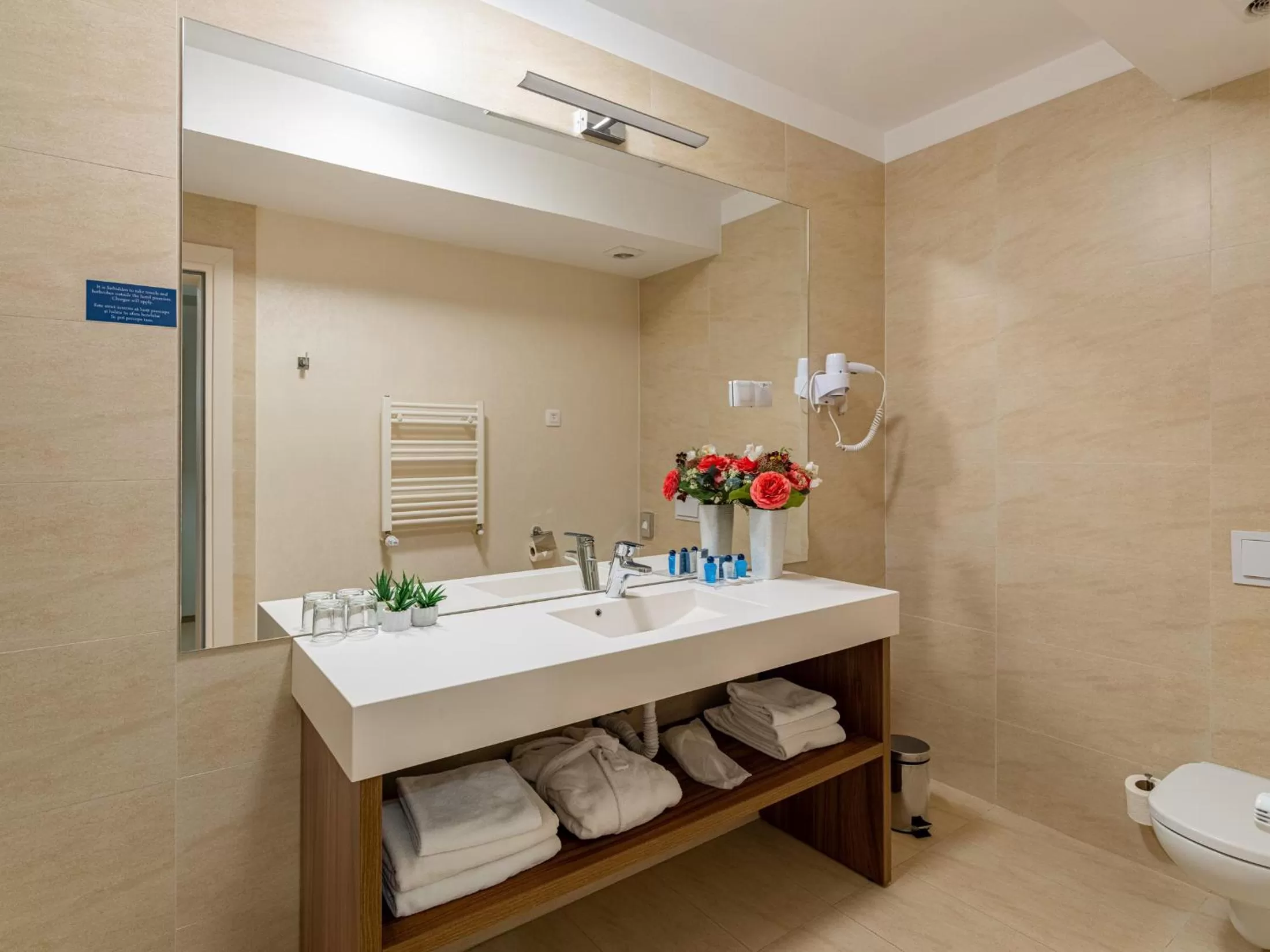 Property logo or sign in Concorde Old Bucharest Hotel