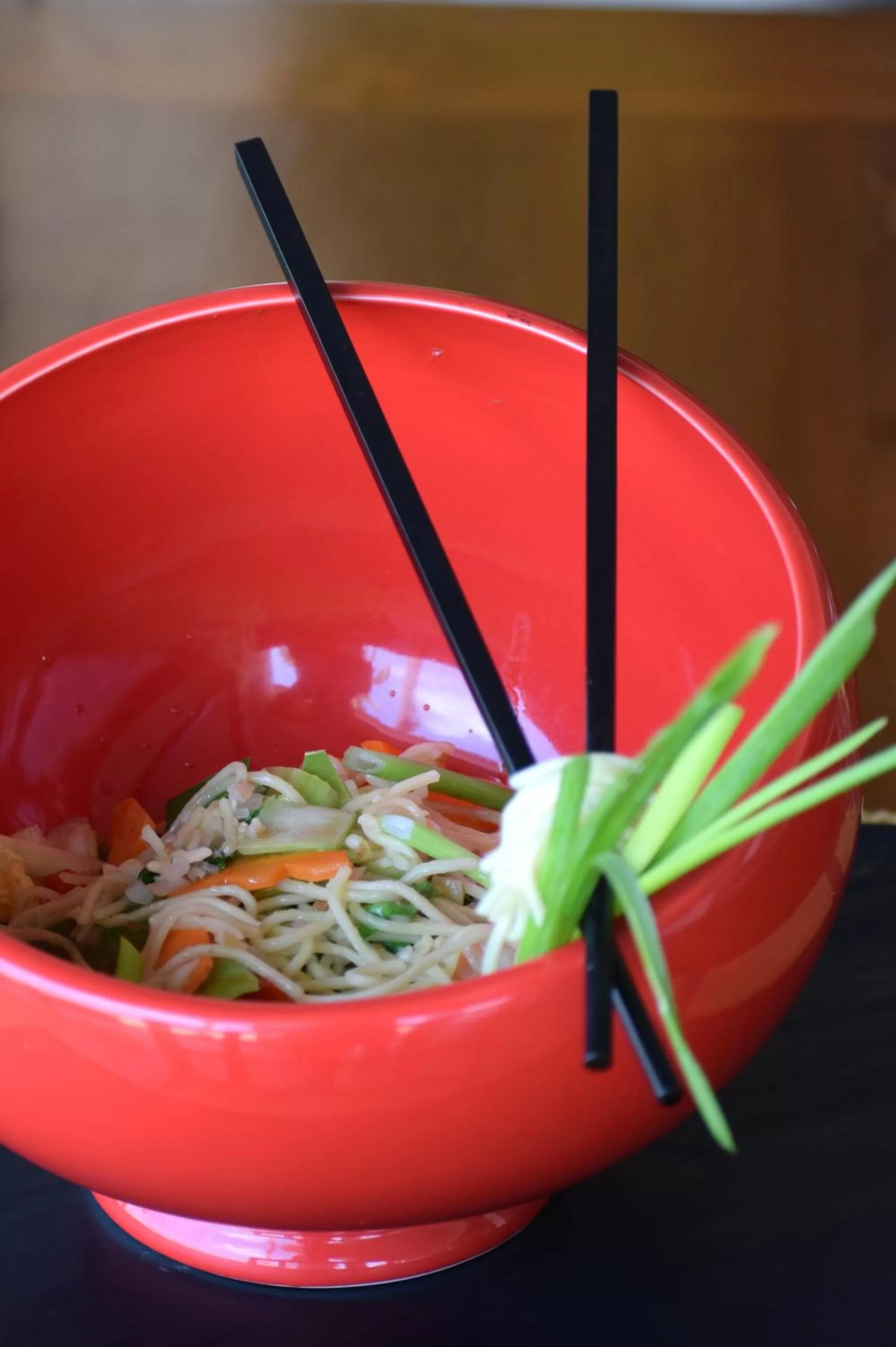Food close-up in Jetwing Sea