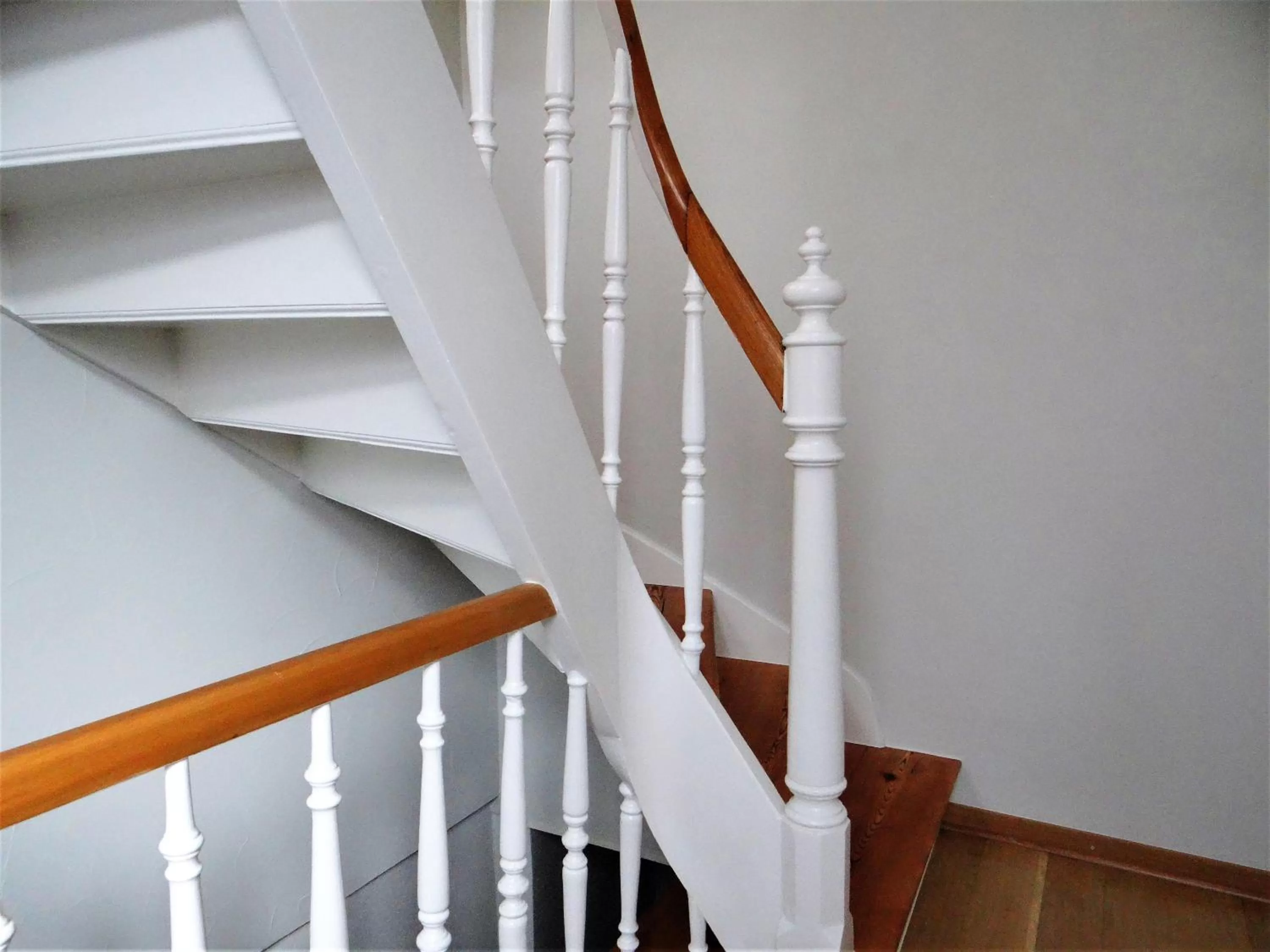 Other in Höger's Hotel & Restaurant