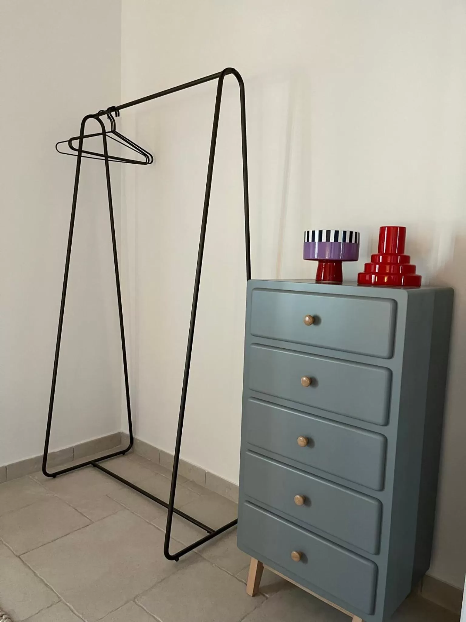 B&B Torre Sibissi Bari