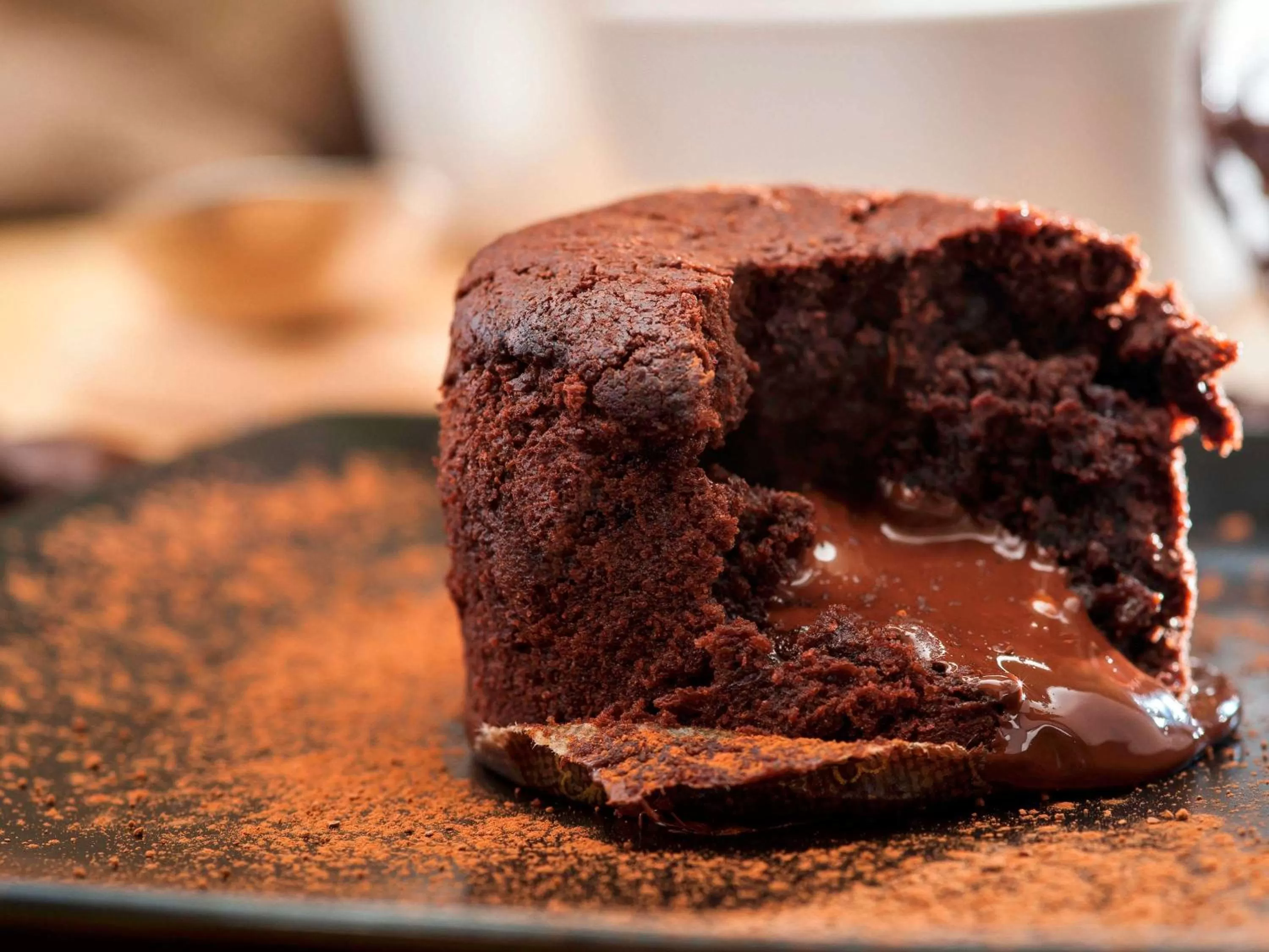 Restaurant/places to eat in ibis Aachen Marschiertor - Aix-la-Chapelle