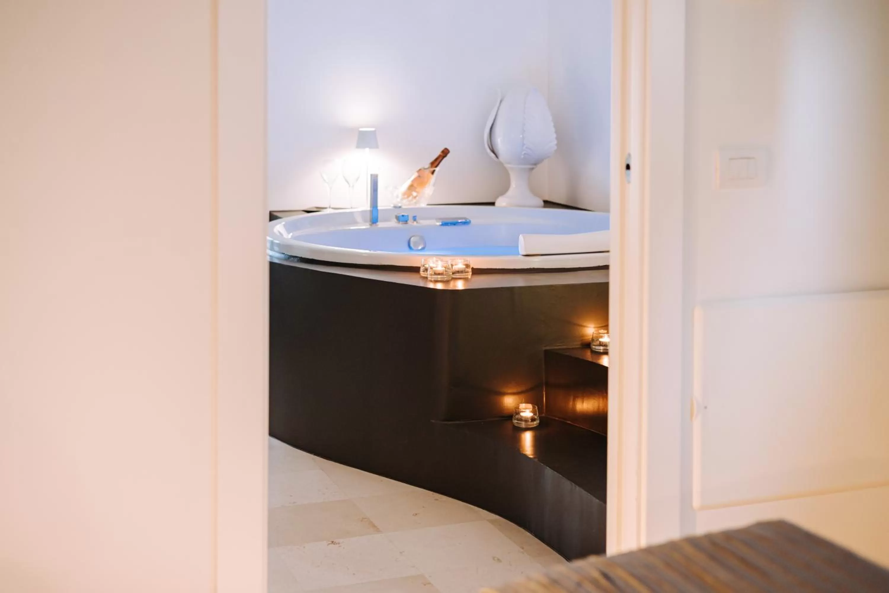 Suite1212 - Rattazzi