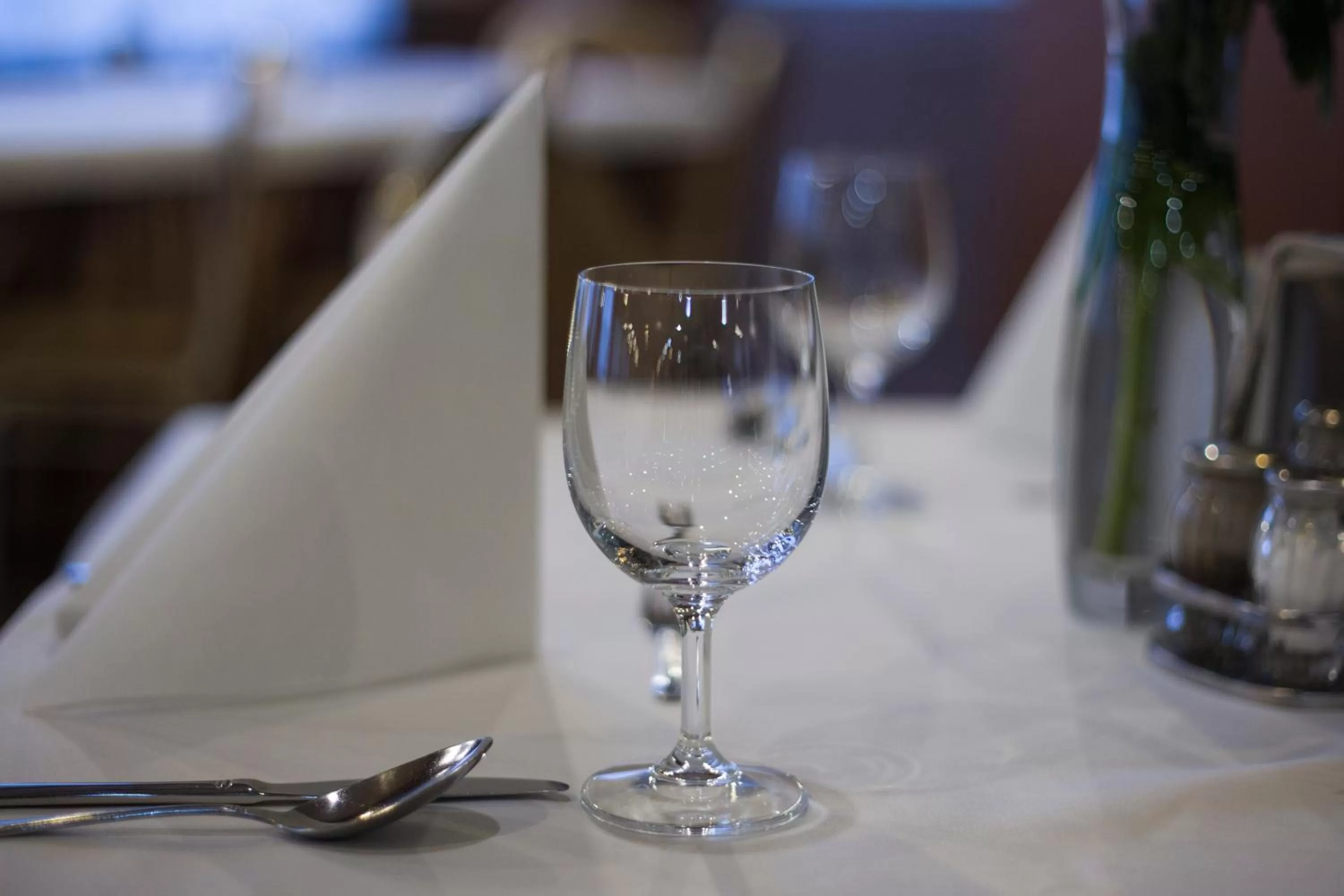 euroHOTEL Katowice Nikiszowiec