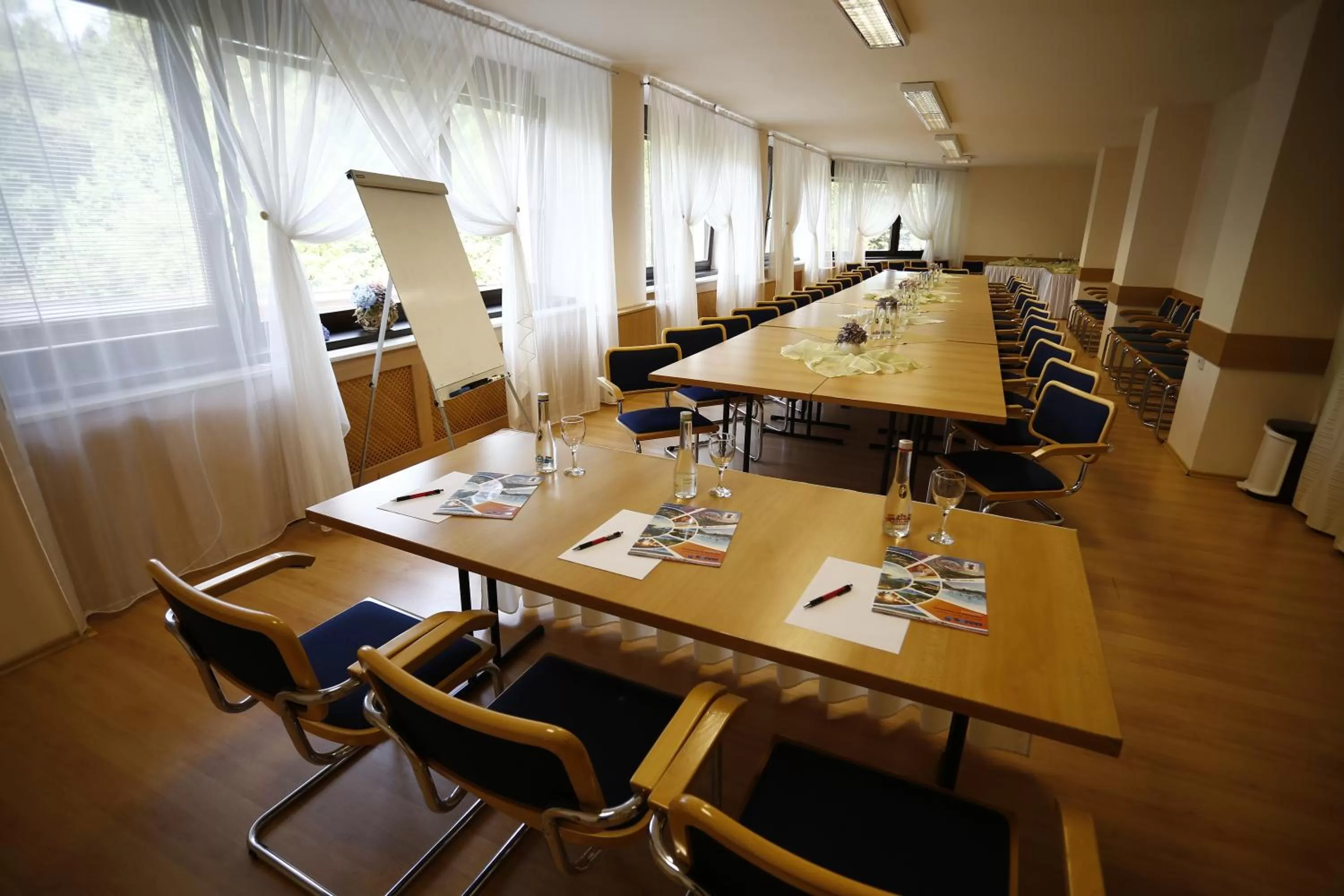 Hotel SOREA ĽUBOVŇA