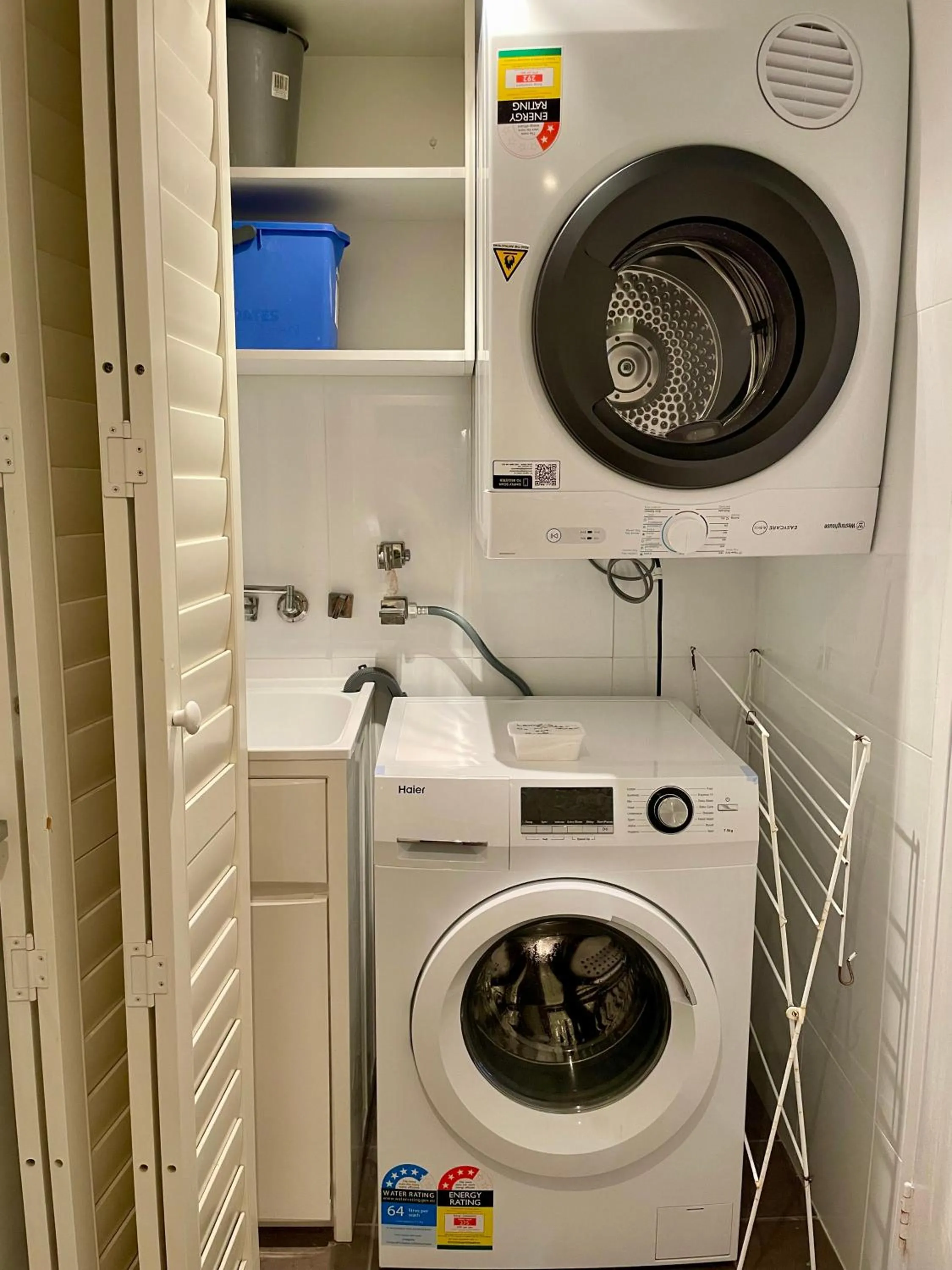 Warringa Surf Holiday Apartments