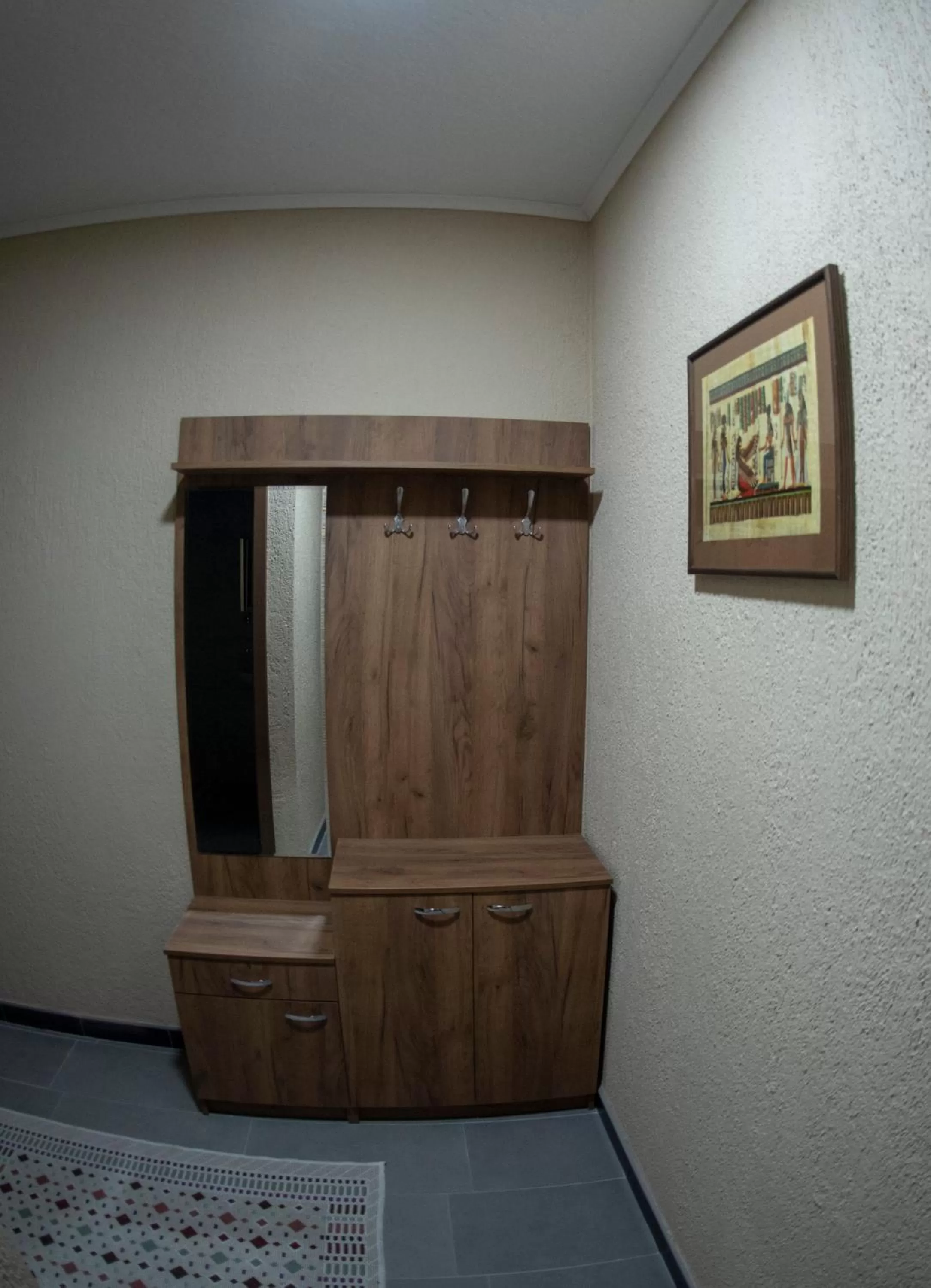 DIONIS Rooms & Apartments