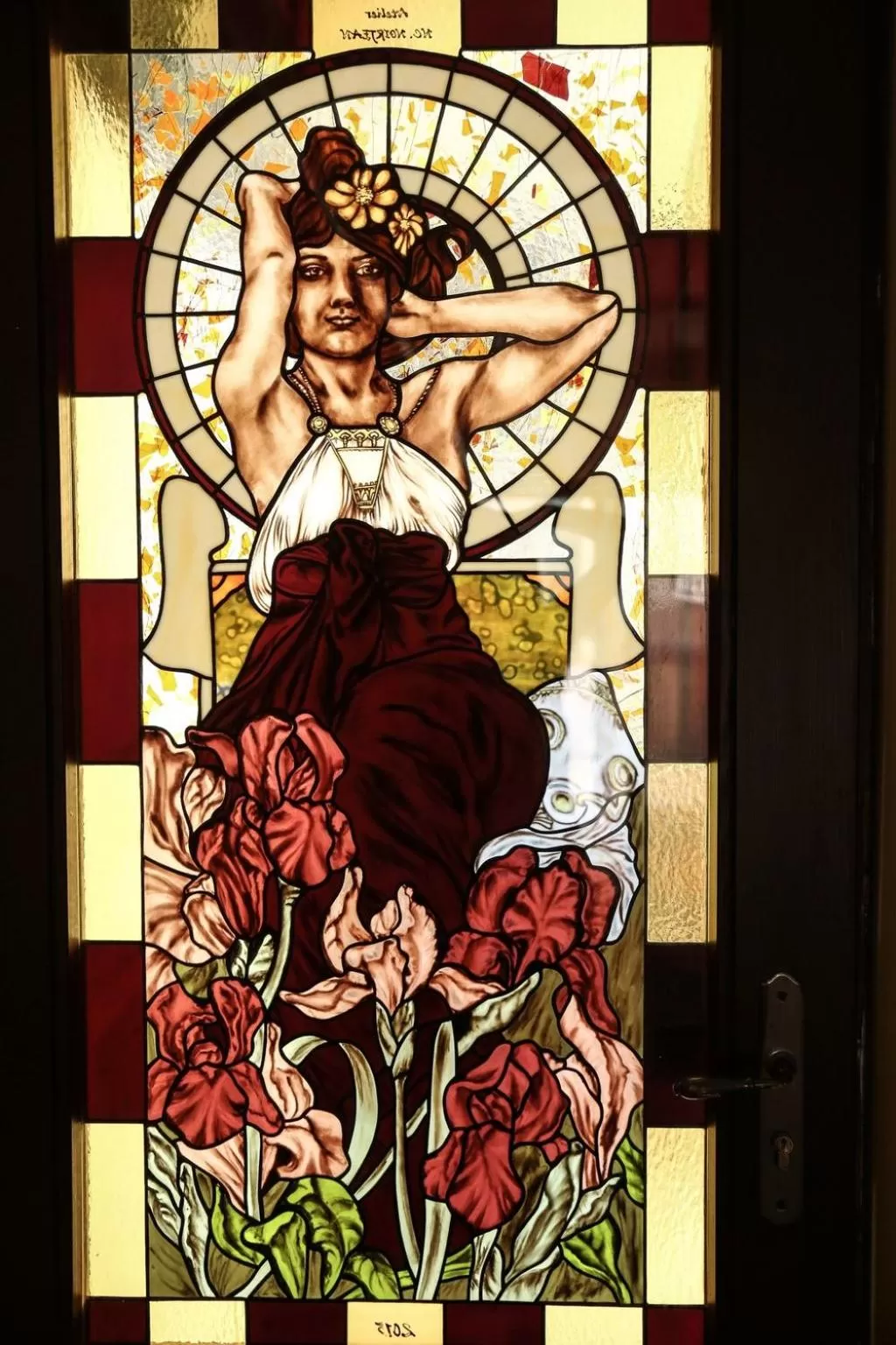 Chambre d'hôtes Le Petit Tertre