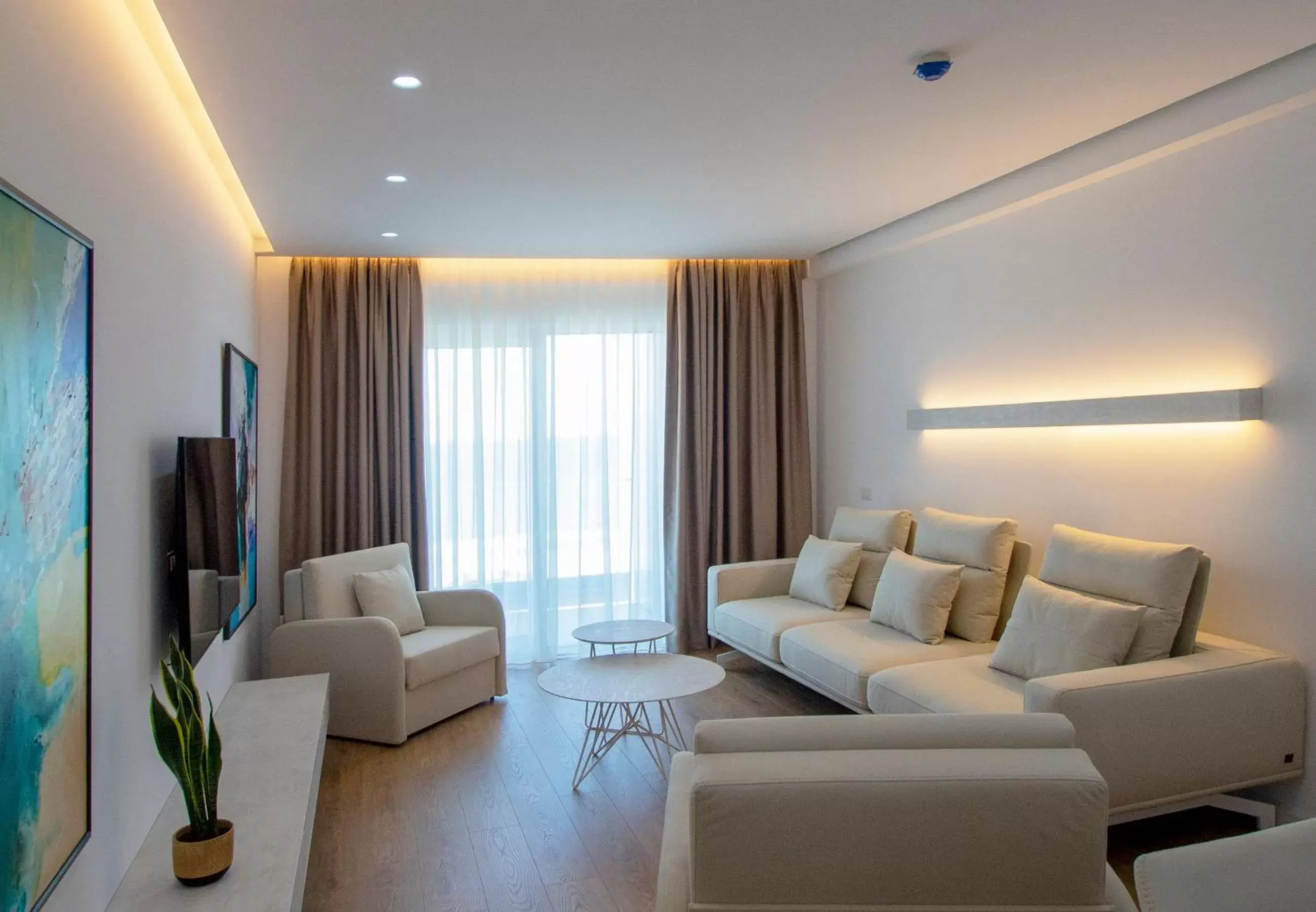 Dazur Coast Resort Dazur Coast Resort