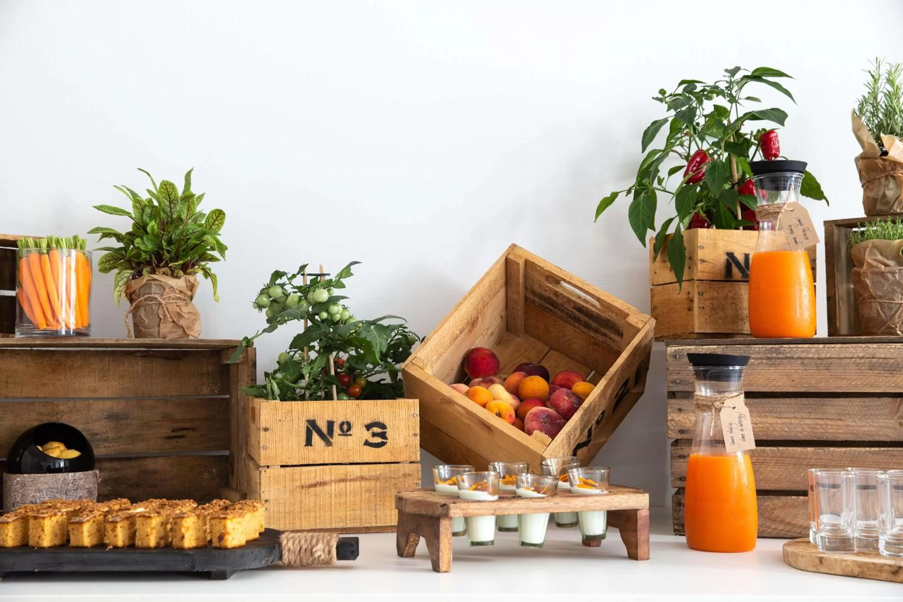 Other in Radisson Blu Hotel, Antwerp City Centre