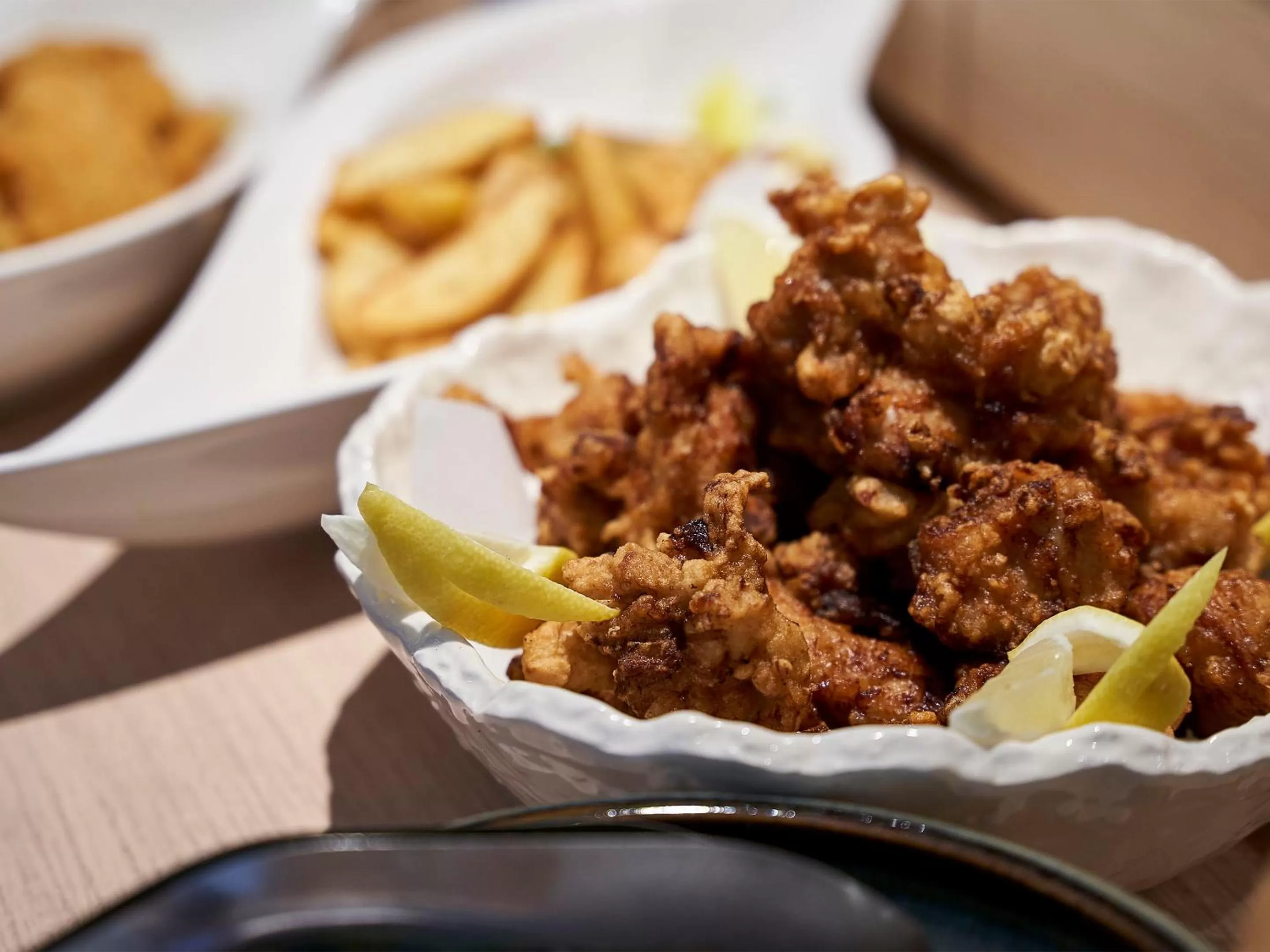 Buffet breakfast in Daiwa Roynet Hotel KANAZAWA-MIYABI