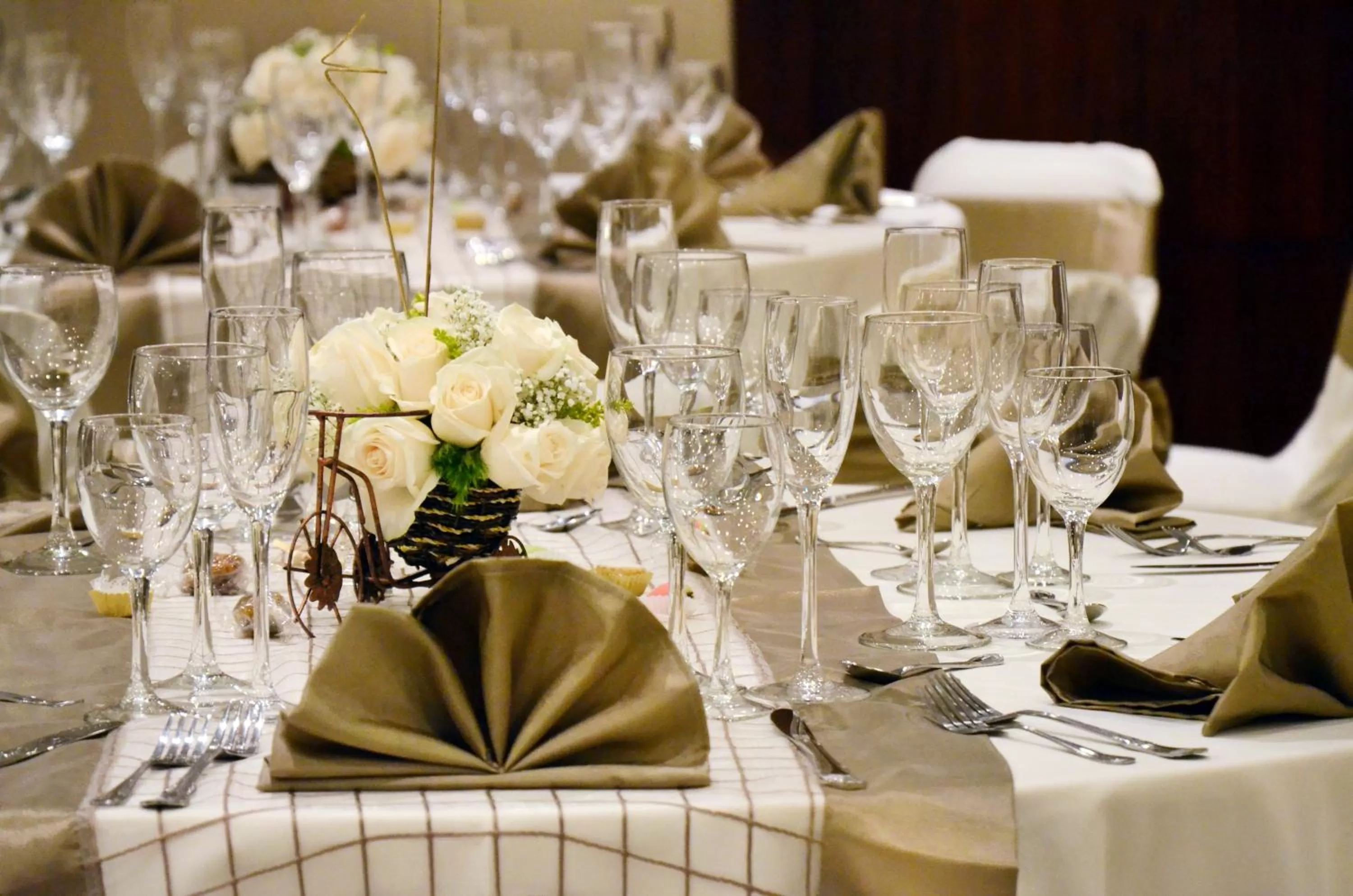 Lounge or bar in Fenix Hotel