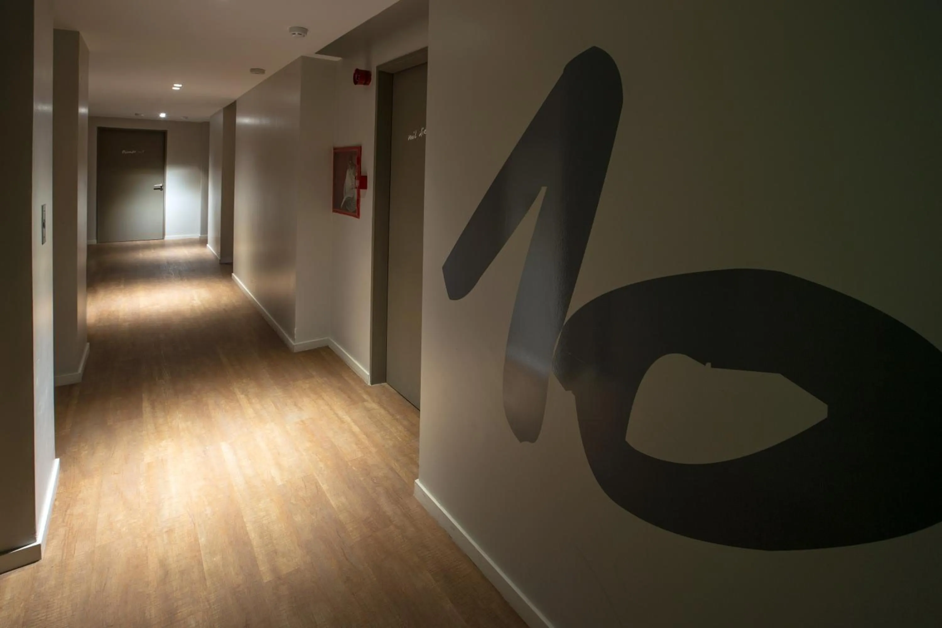 Other in Brizo Neuquén