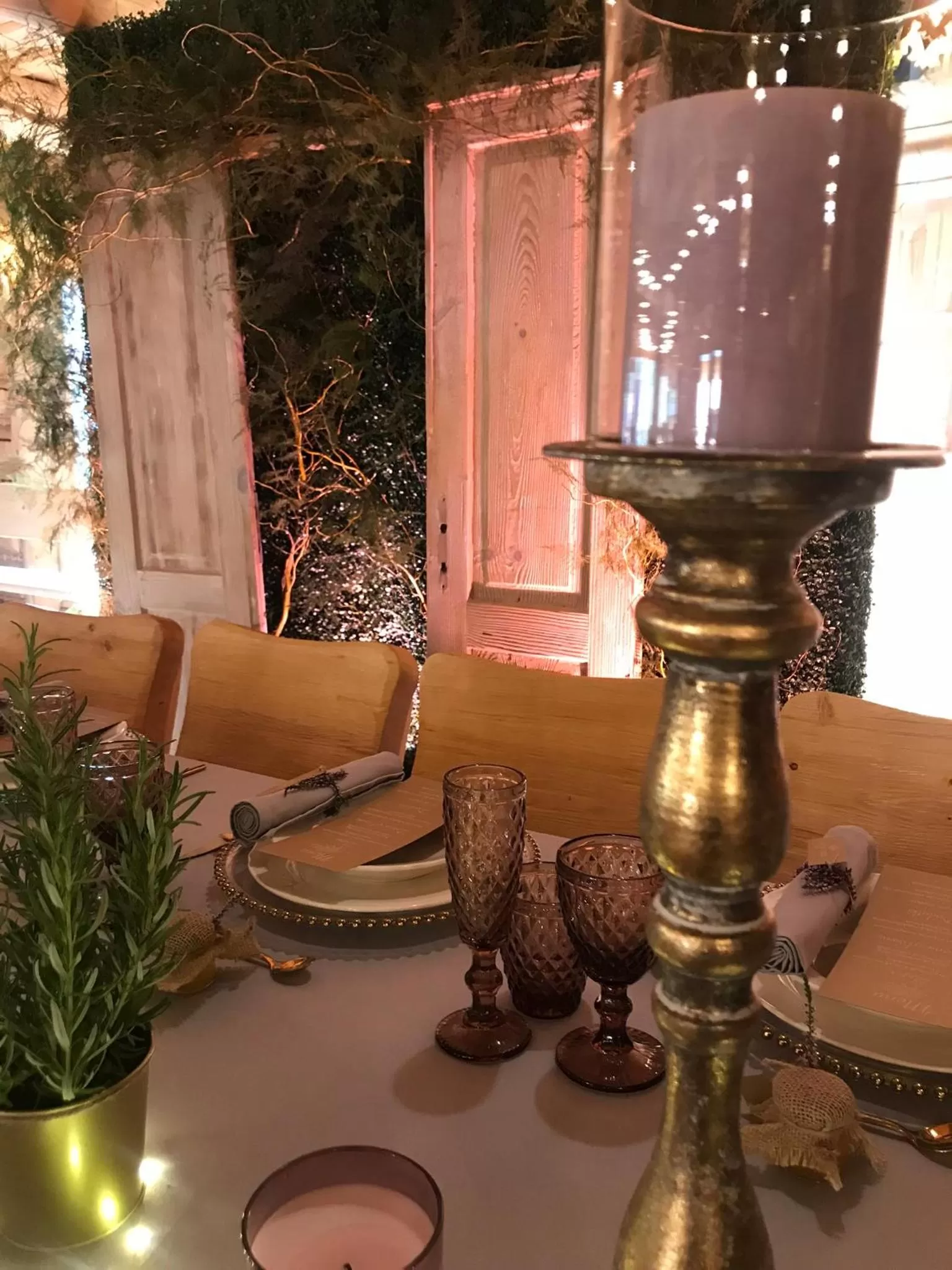 Zajazd Białczański Dom Wypoczynkowy Restauracja