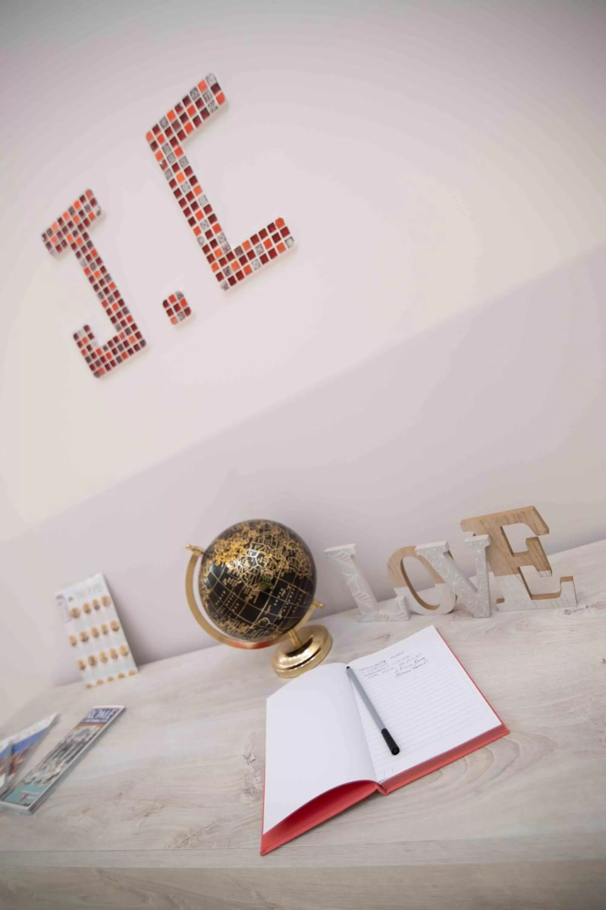 Museum Inn - Una finestra sui Musei Vaticani