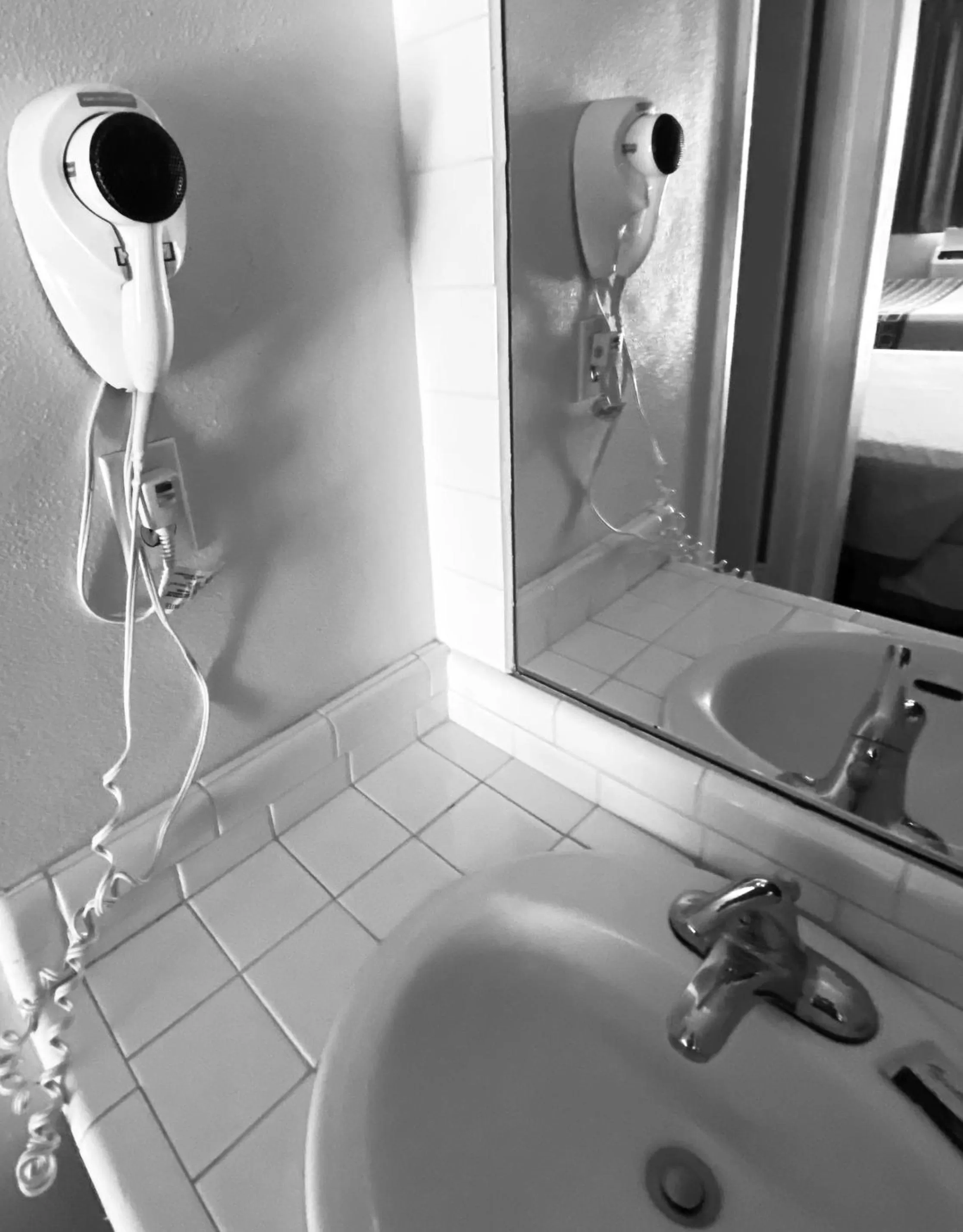 Windsor Inn Lake Havasu City