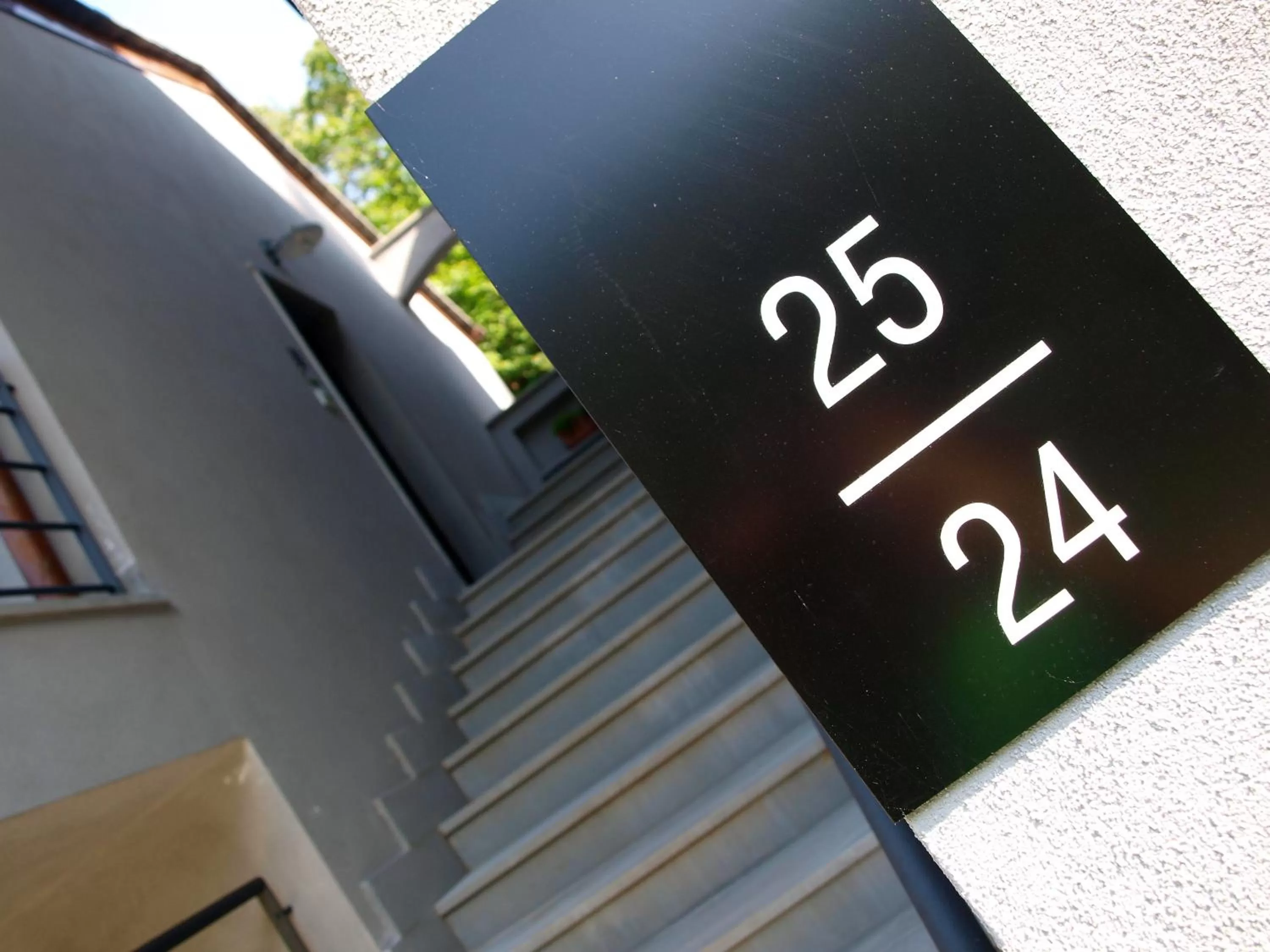 Other in Hotel Abetaia