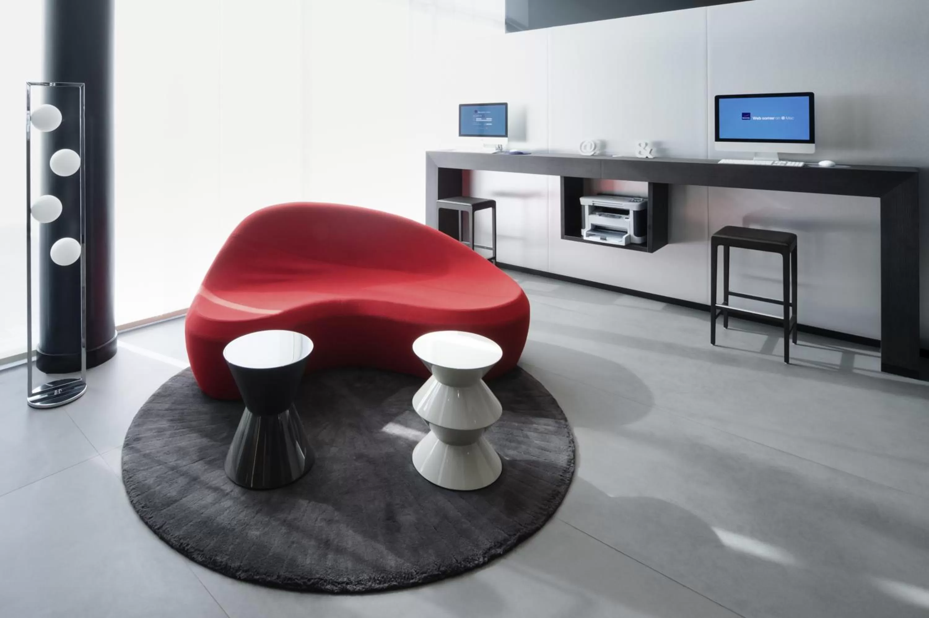 Activities in Novotel Suites Genève Aéroport