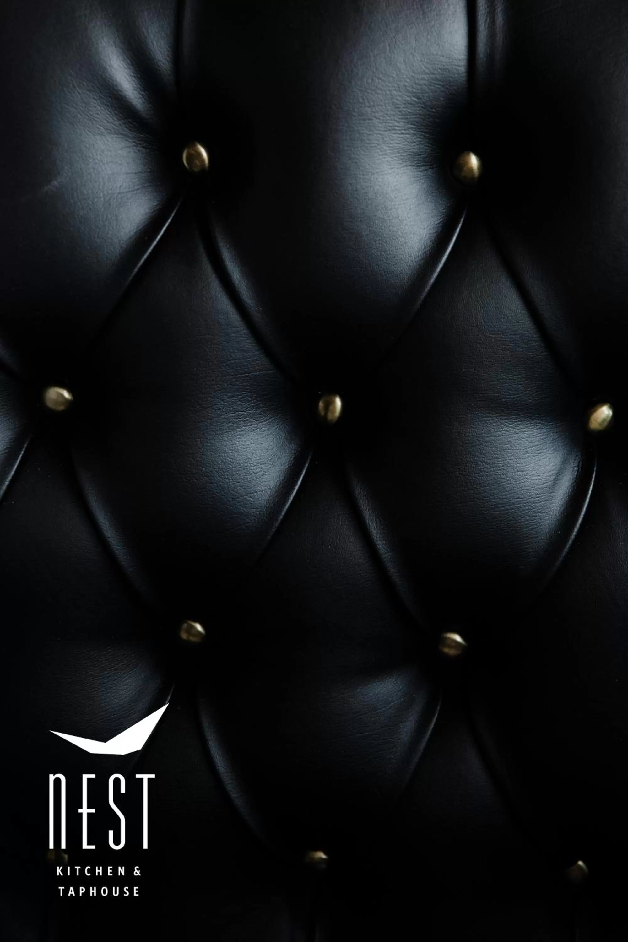 Decorative detail in The Lodge at Kiln Creek Resort