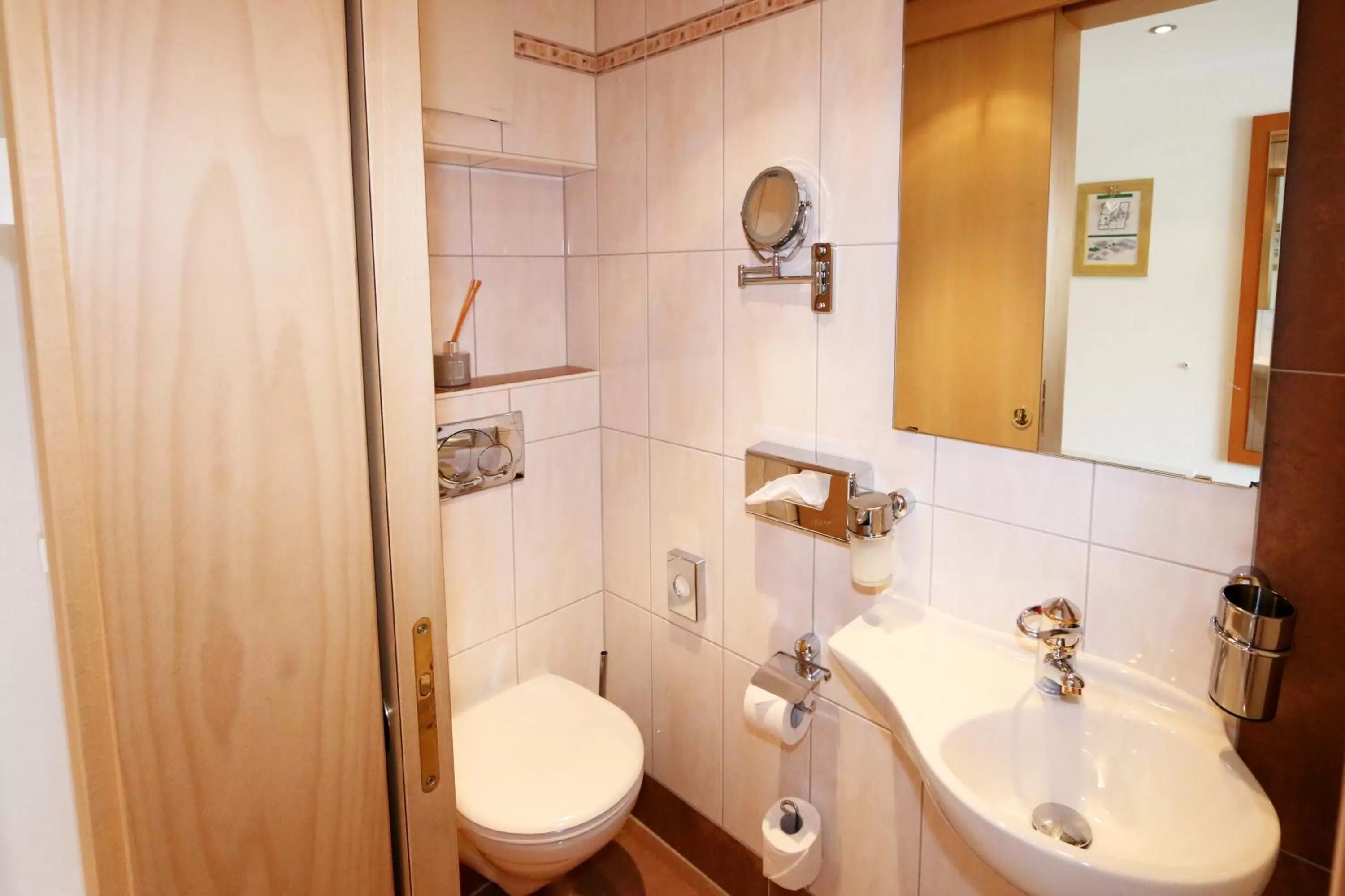 Amber Ski-in/out Hotel & Spa