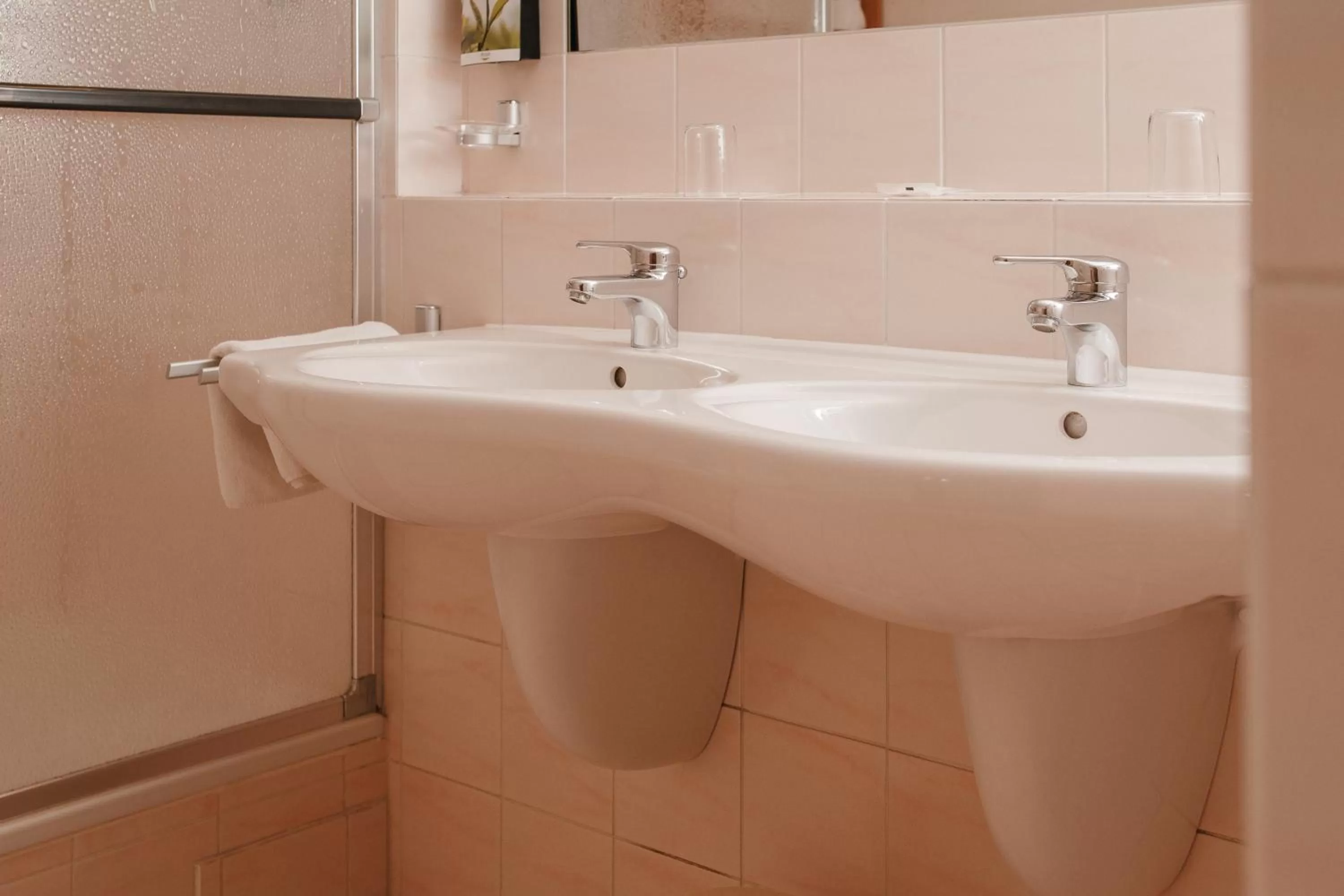 Hotel Vier Jahreszeiten