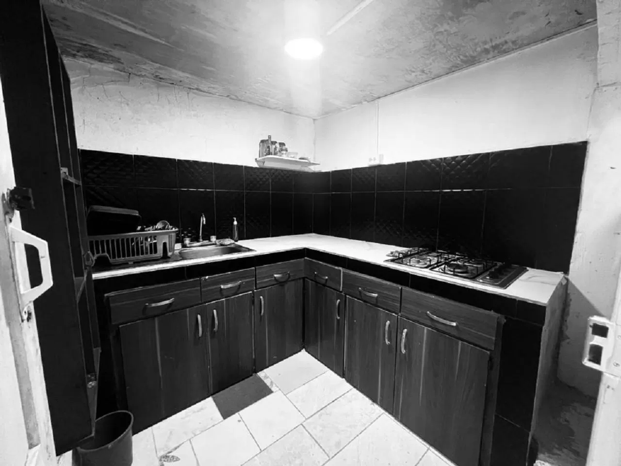 POSADA NATIVA DERMA´S INN