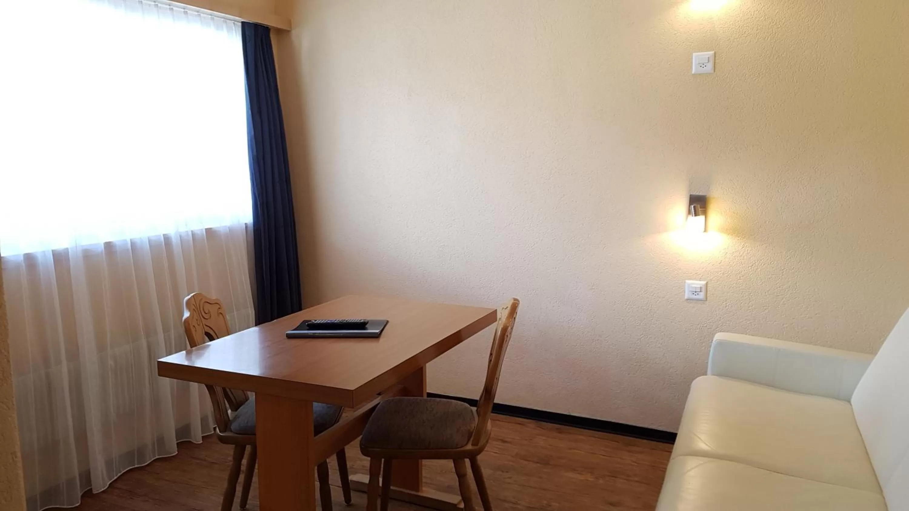 Other in Hotel Europa Guest House