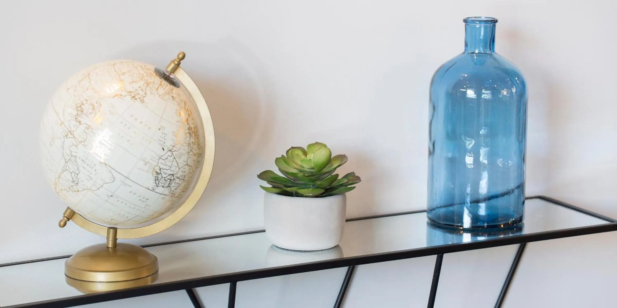 Lobby or reception in Hôtel Relais Acropolis