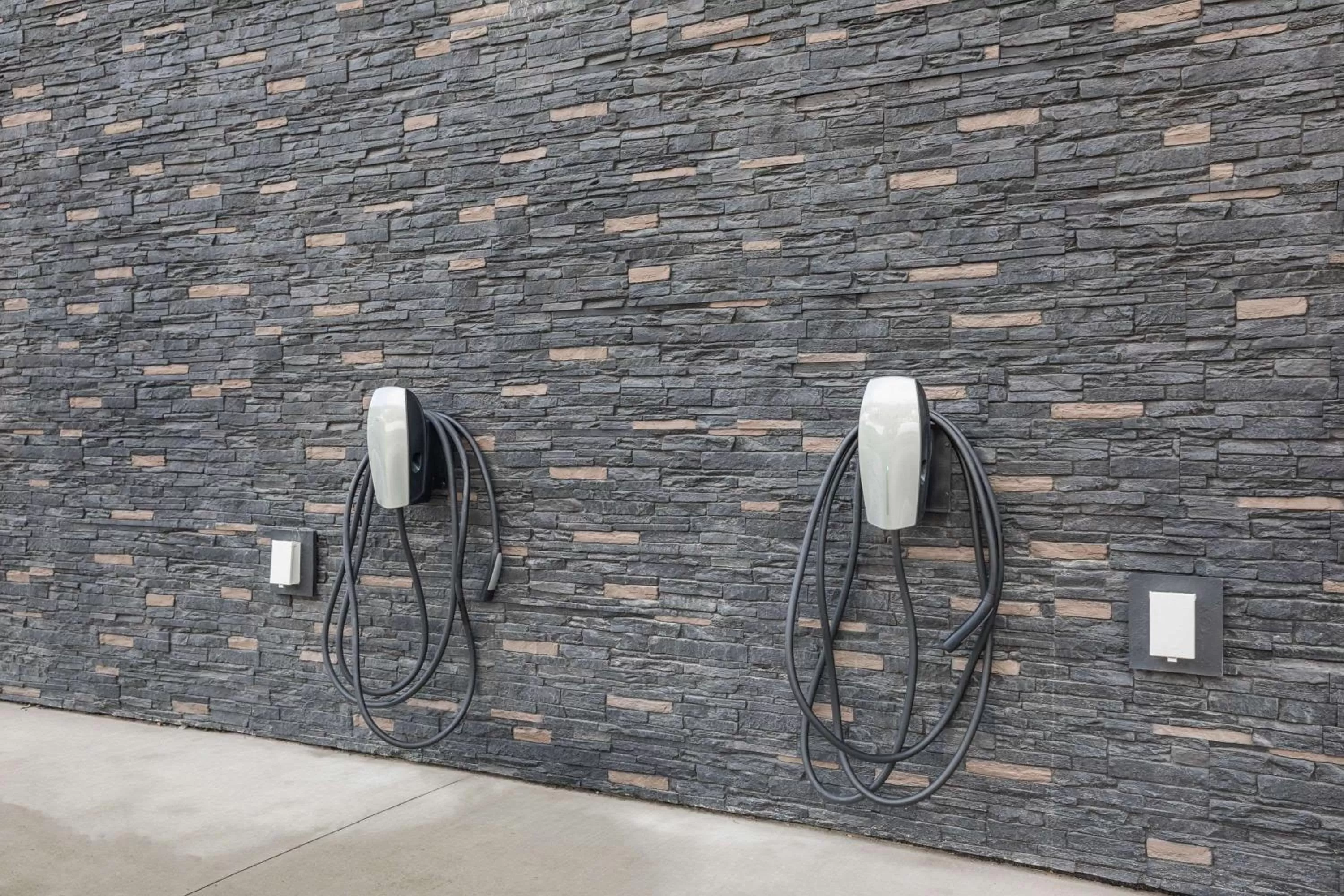 On site in Ramada by Wyndham Revelstoke