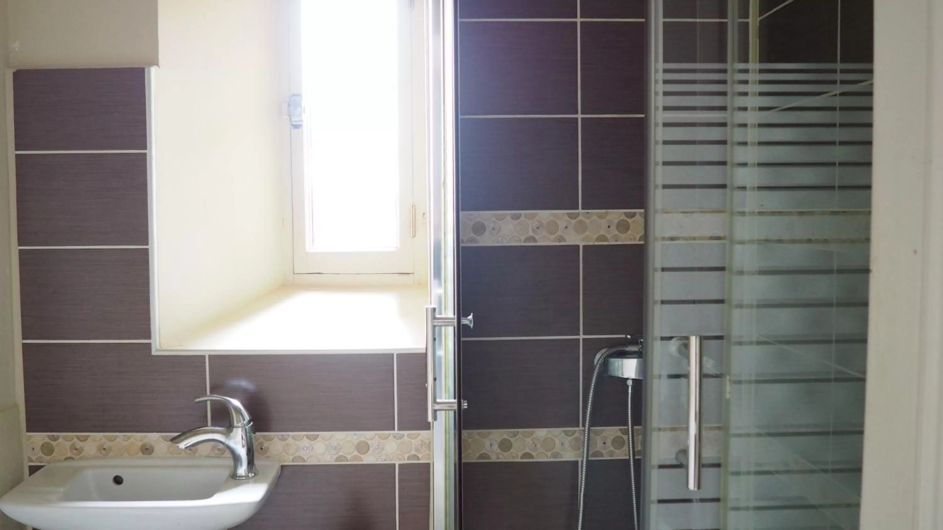 La Garenne de Morestel