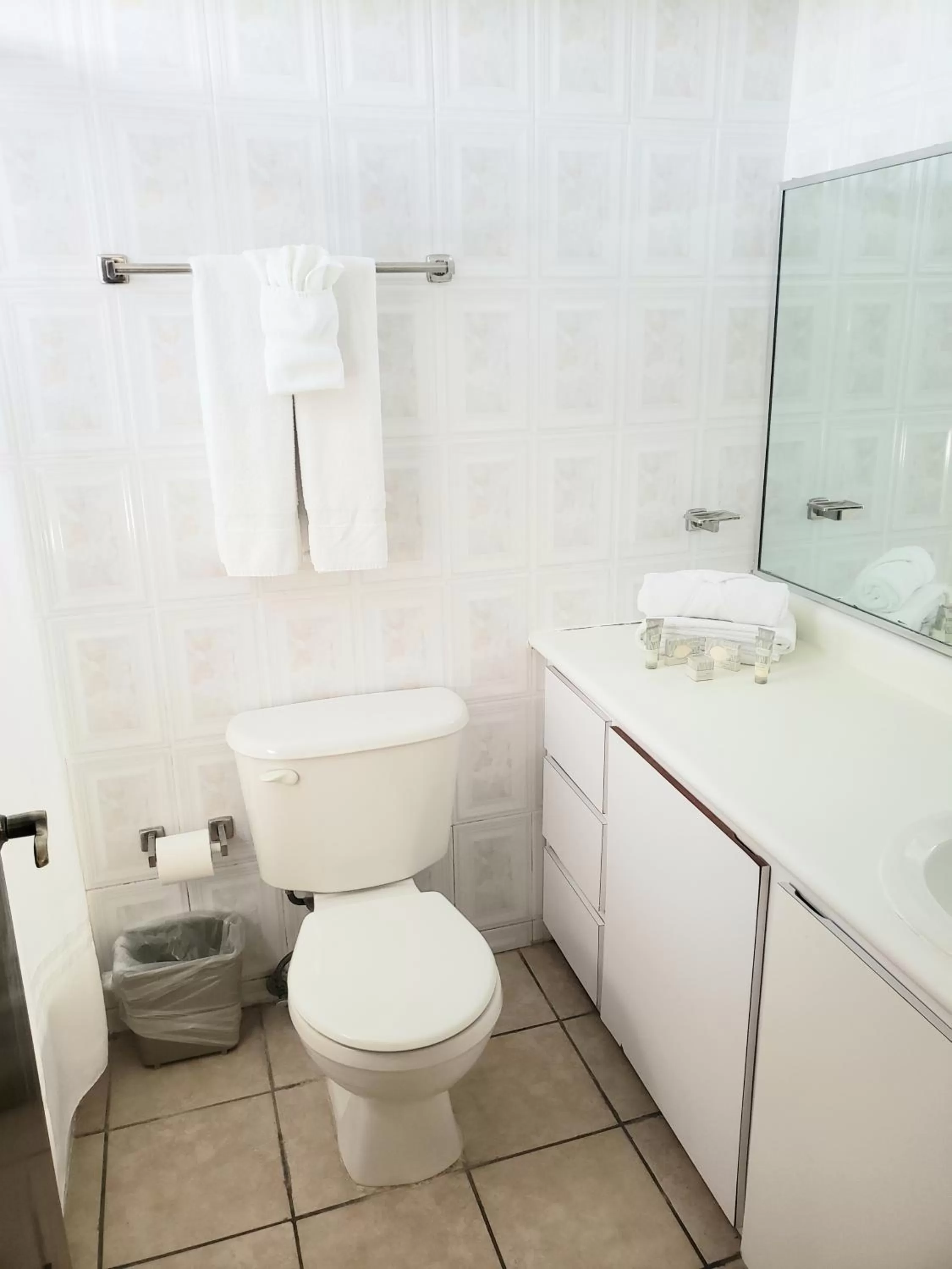 Parador El Buen Cafe